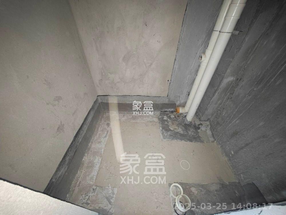 卓越伊景寓  1室1厅1卫   1700.00元/月室内图