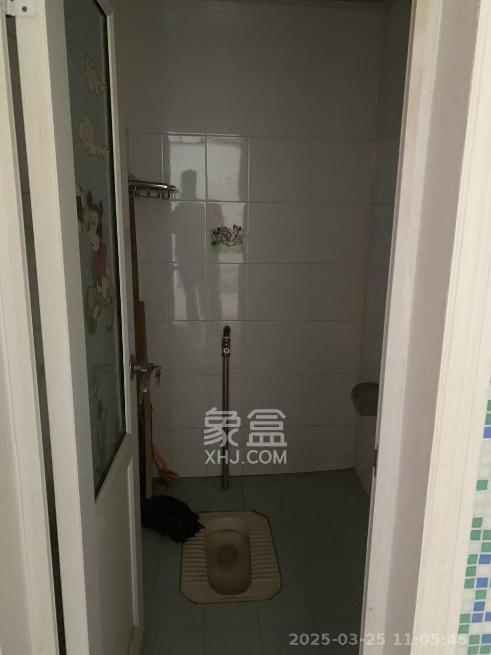 白沙苑 2室2厅1卫 1600.0元/月 白沙苑 2室2厅1卫 1600.0元/月室内图