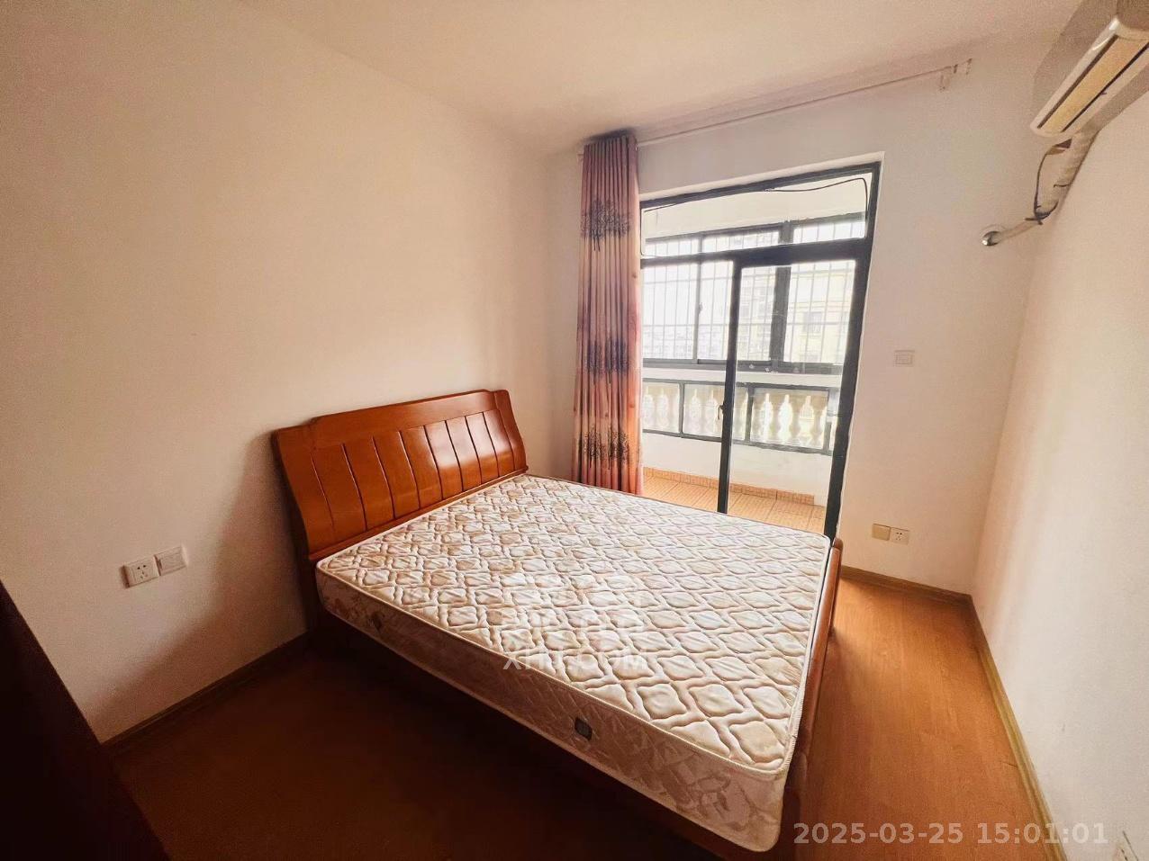 世嘉国际华城 3室2厅1卫 3000.0元/月 世嘉国际华城 3室2厅1卫 3000.0元/月室内图