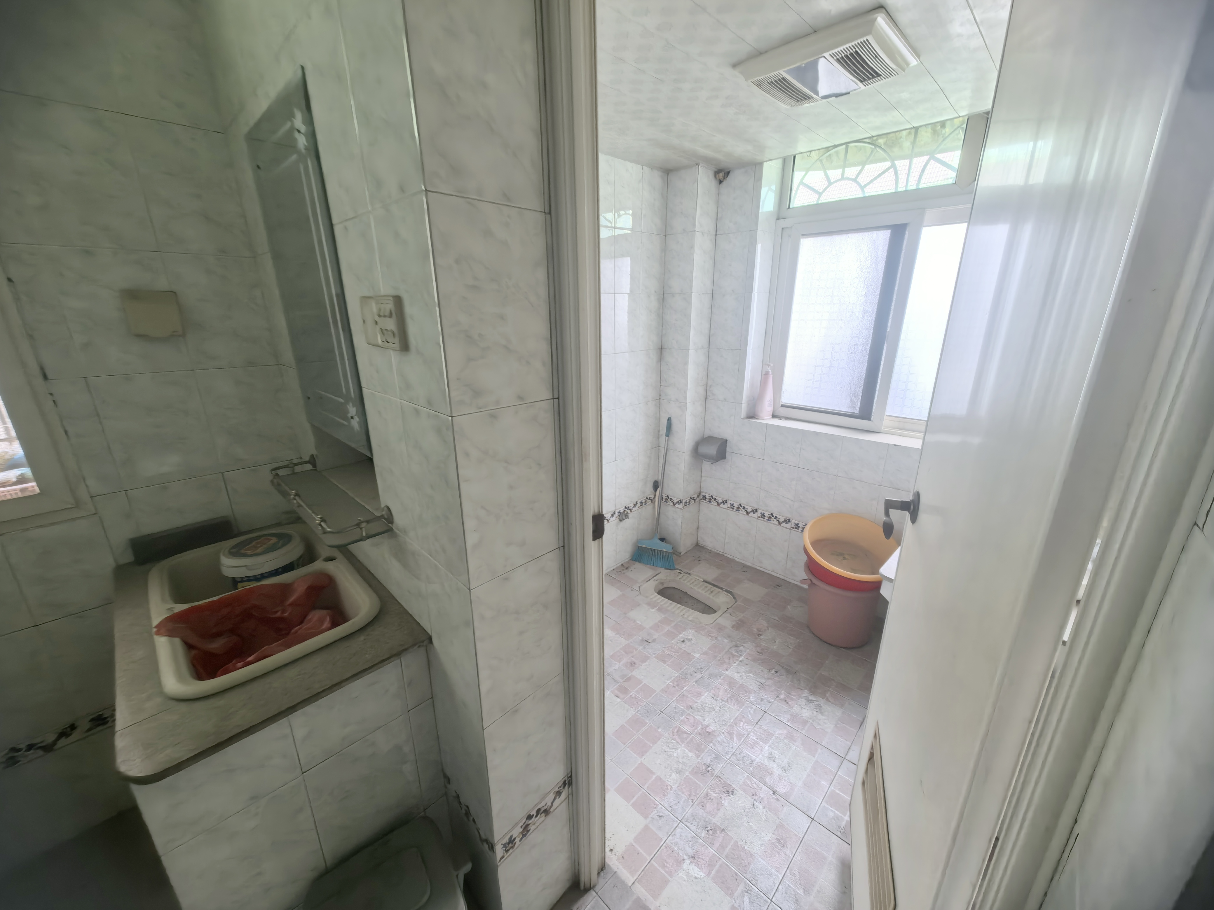 娄星区散盘 3室2厅2卫 52.8万 娄星区散盘 3室2厅2卫 52.8万室内图