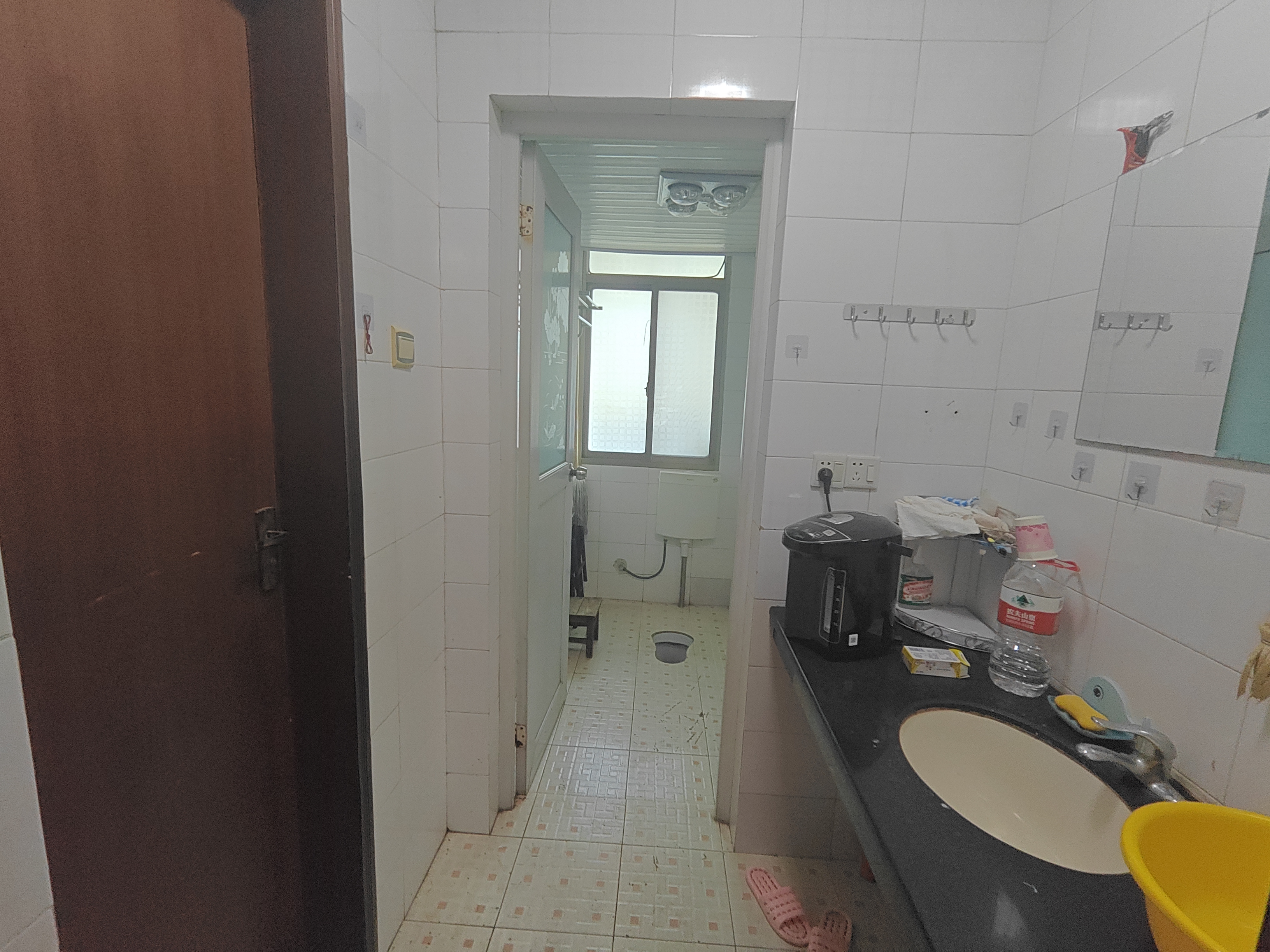 梓怡华盛家园 3室2厅2卫 58.0万 梓怡华盛家园 3室2厅2卫 58.0万室内图