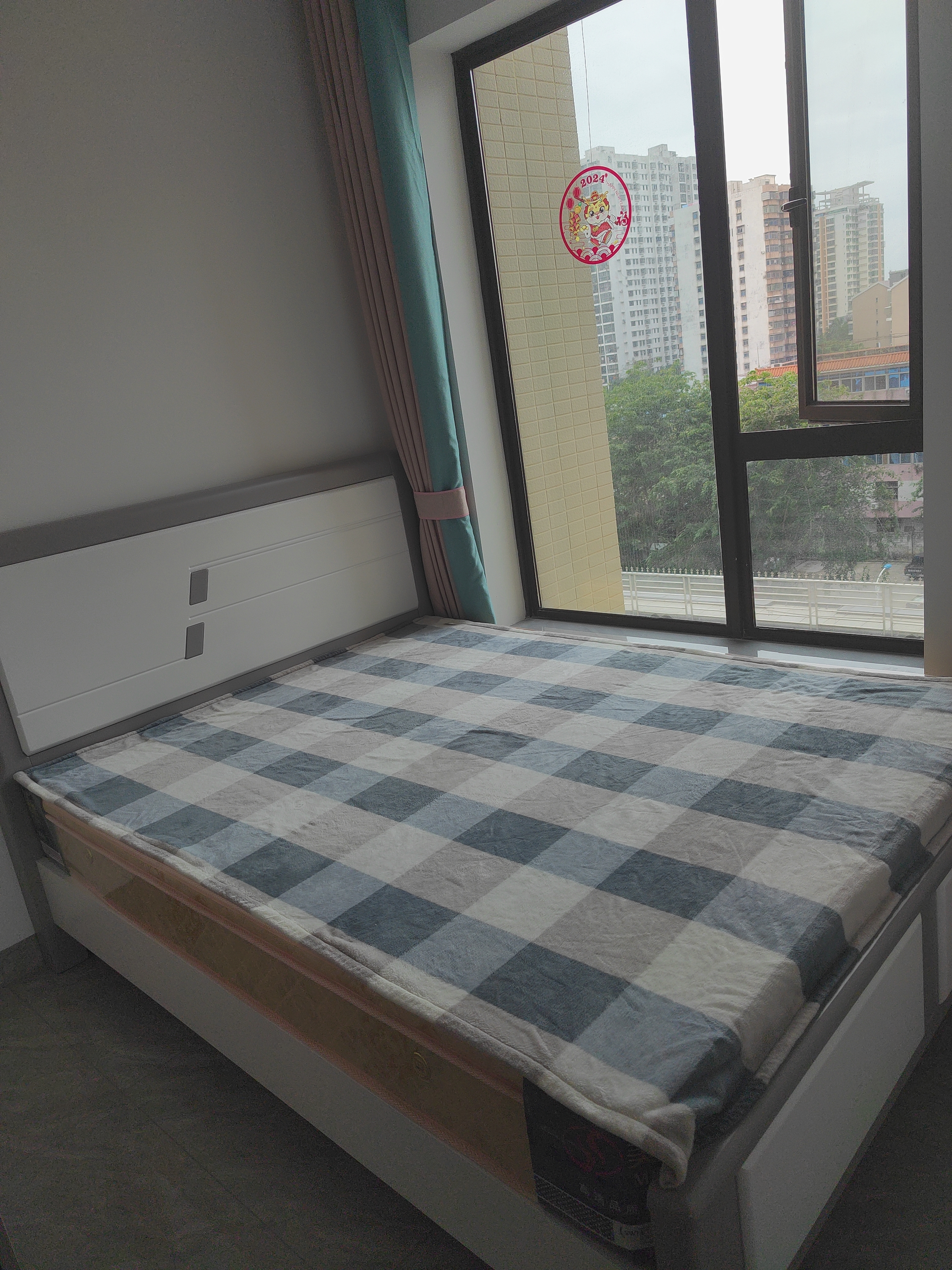 金城新天地 3室2厅1卫 3300.0元/月 金城新天地 3室2厅1卫 3300.0元/月室内图