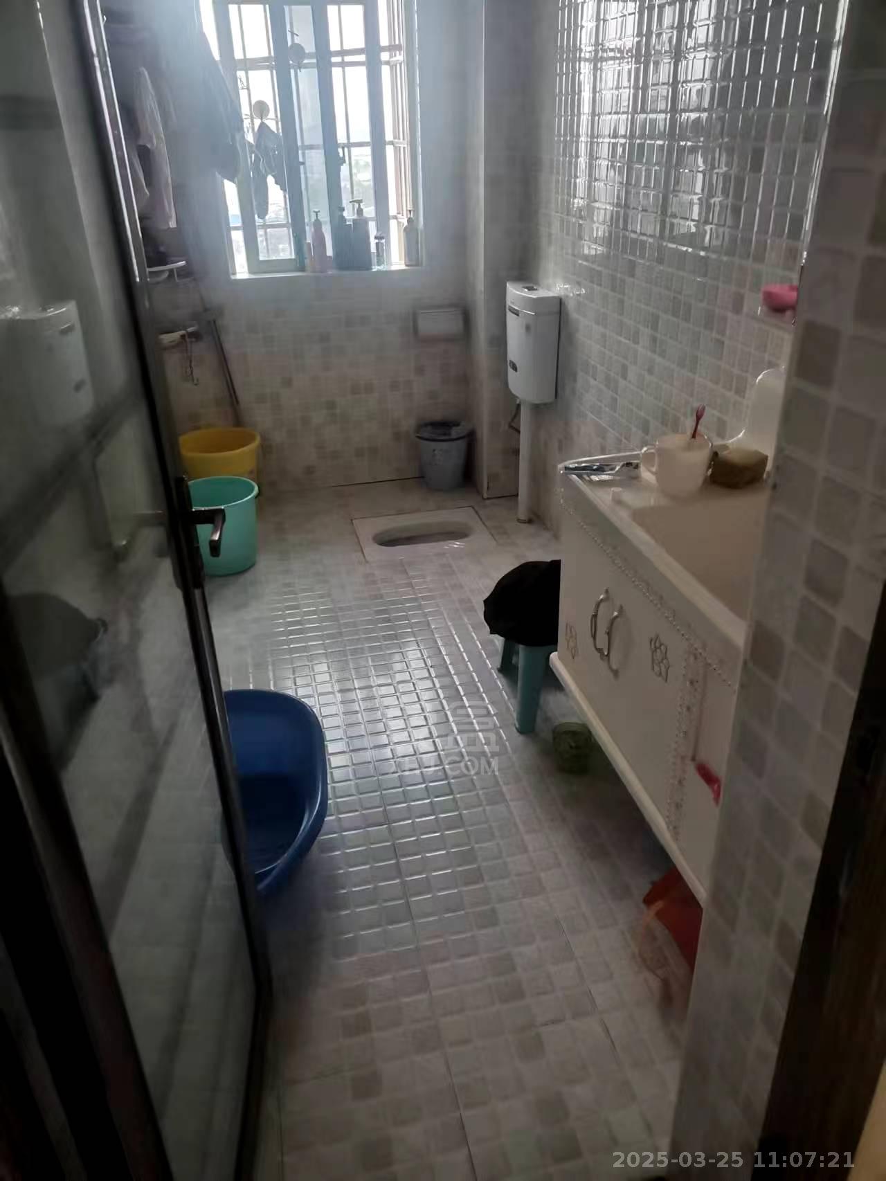 枫溪城 3室2厅2卫 1800.0元/月 枫溪城 3室2厅2卫 1800.0元/月室内图