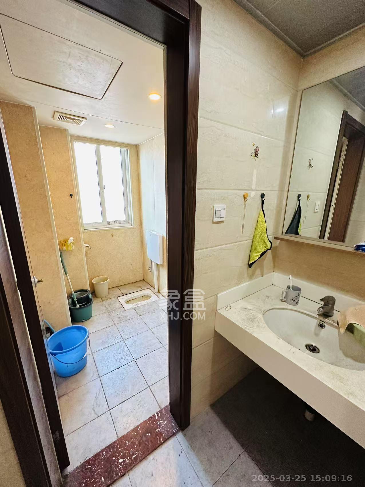 福泽园 3室2厅1卫 2100.0元/月 福泽园 3室2厅1卫 2100.0元/月室内图