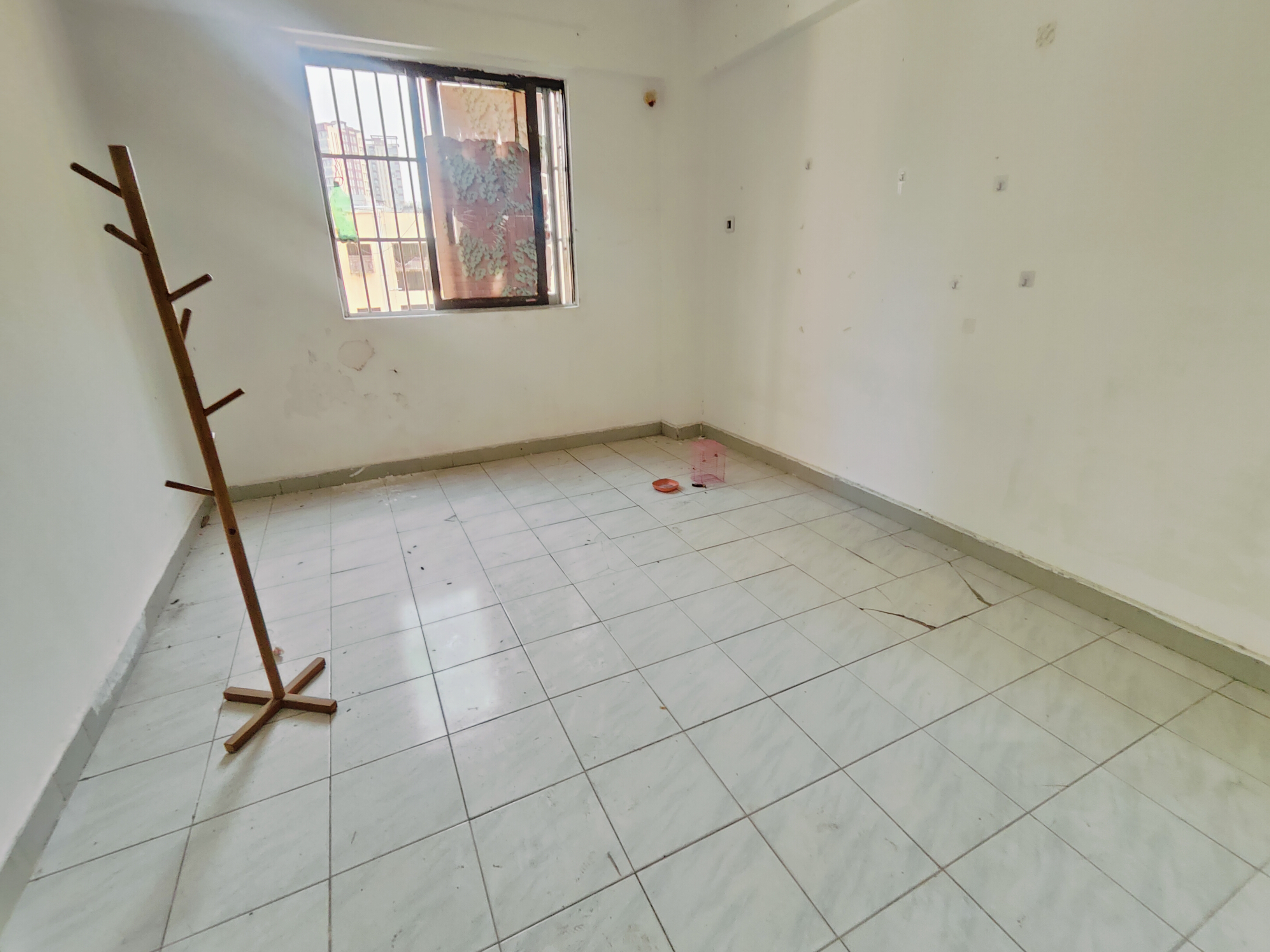 富南公寓  3室2厅1卫    80.0万 富南公寓  3室2厅1卫    80.0万客厅