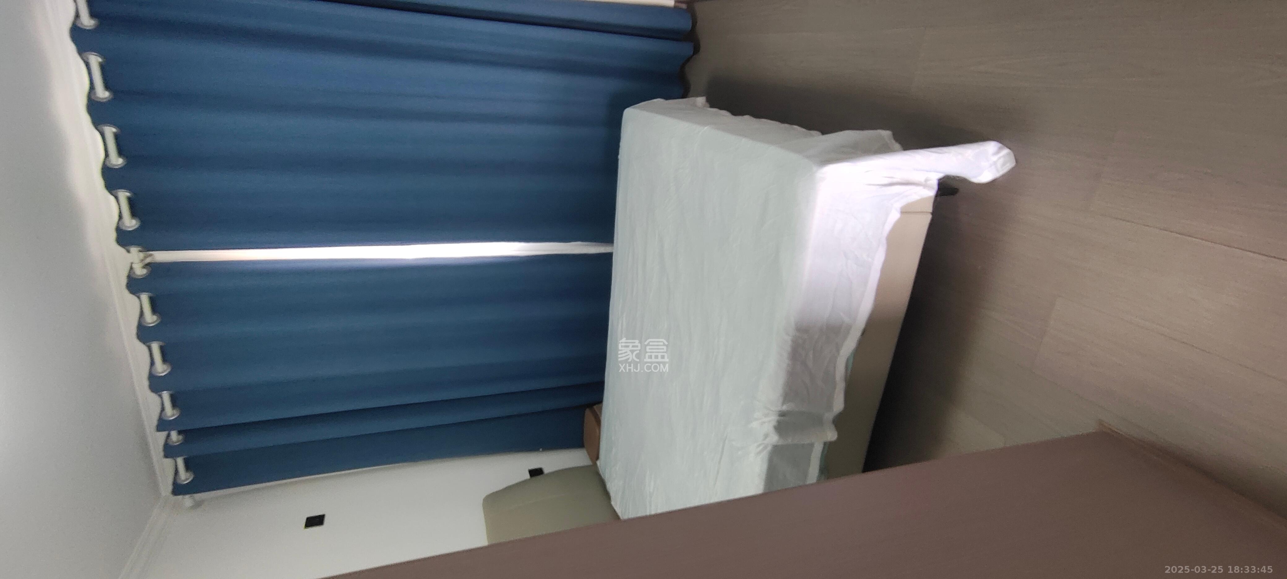 卢浮原著  4室2厅2卫    2800.0元/月 卢浮原著  4室2厅2卫    2800.0元/月室内图