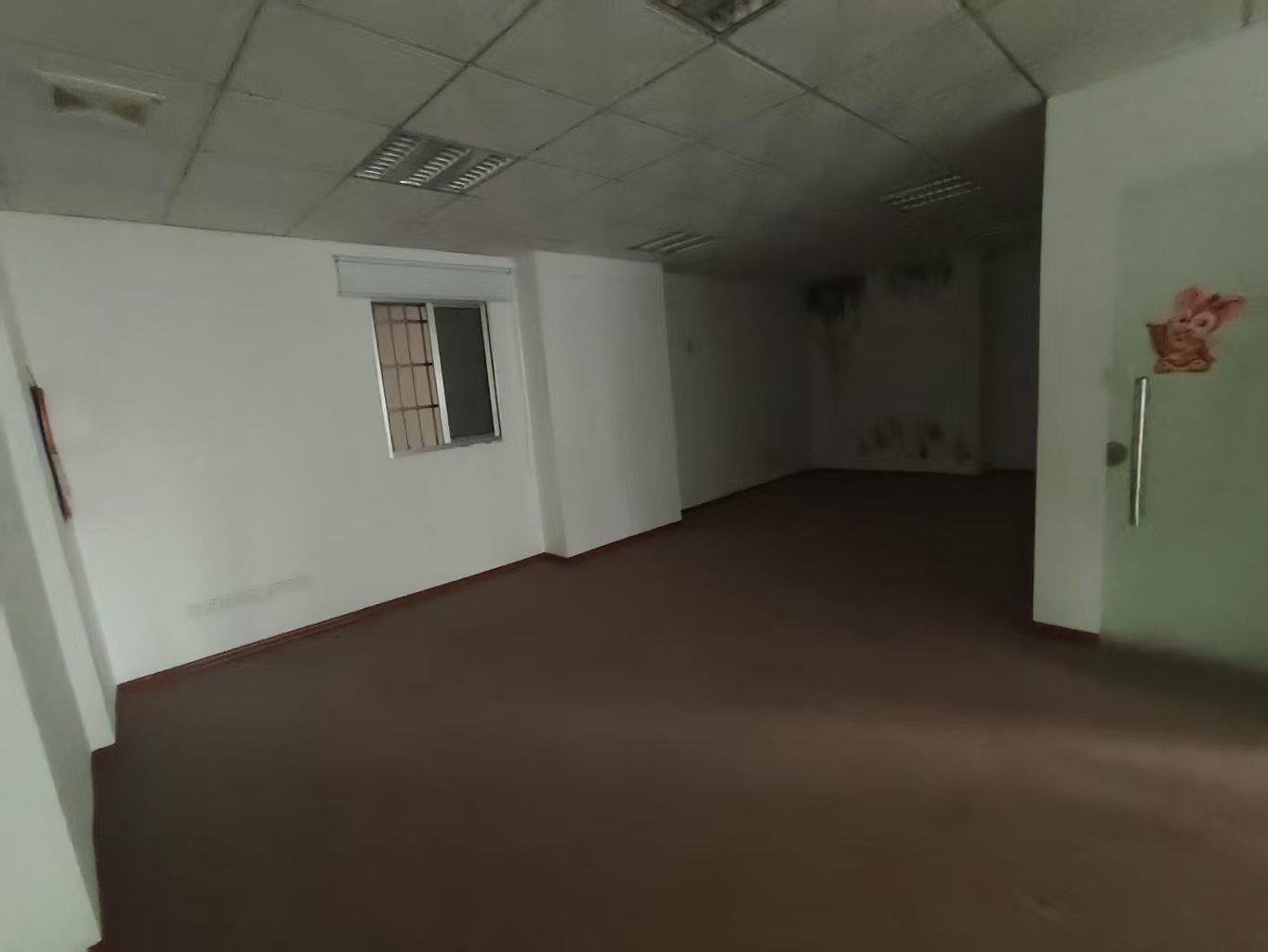 太古城 1室1厅1卫 1200.0元/月 太古城 1室1厅1卫 1200.0元/月室内图