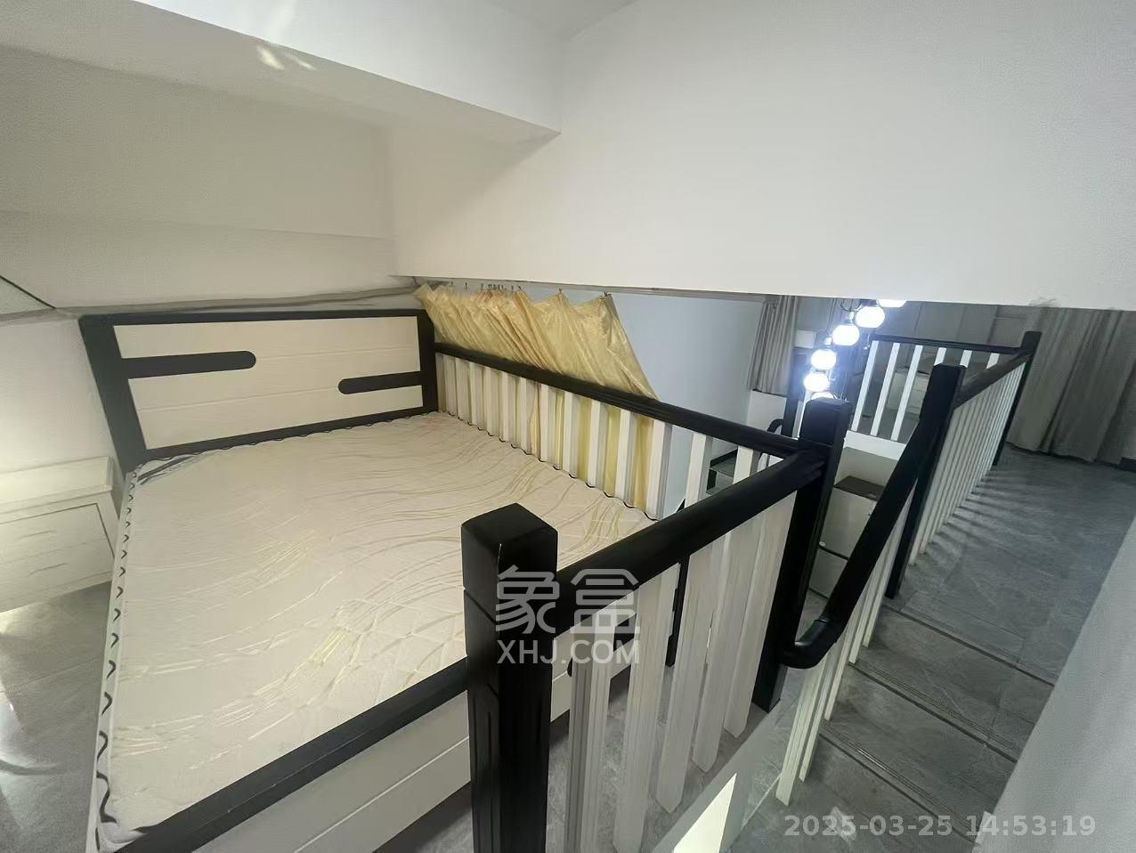 欣隆居  2室1厅1卫    2000.0元/月 欣隆居  2室1厅1卫    2000.0元/月室内图