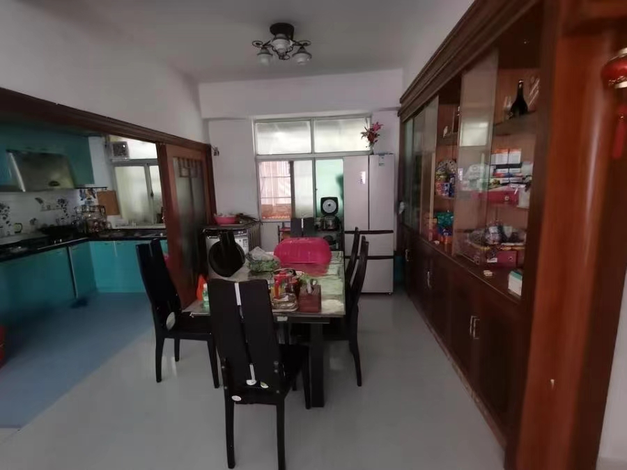 逸海楼 3室2厅2卫 149.3万 逸海楼 3室2厅2卫 149.3万室内图