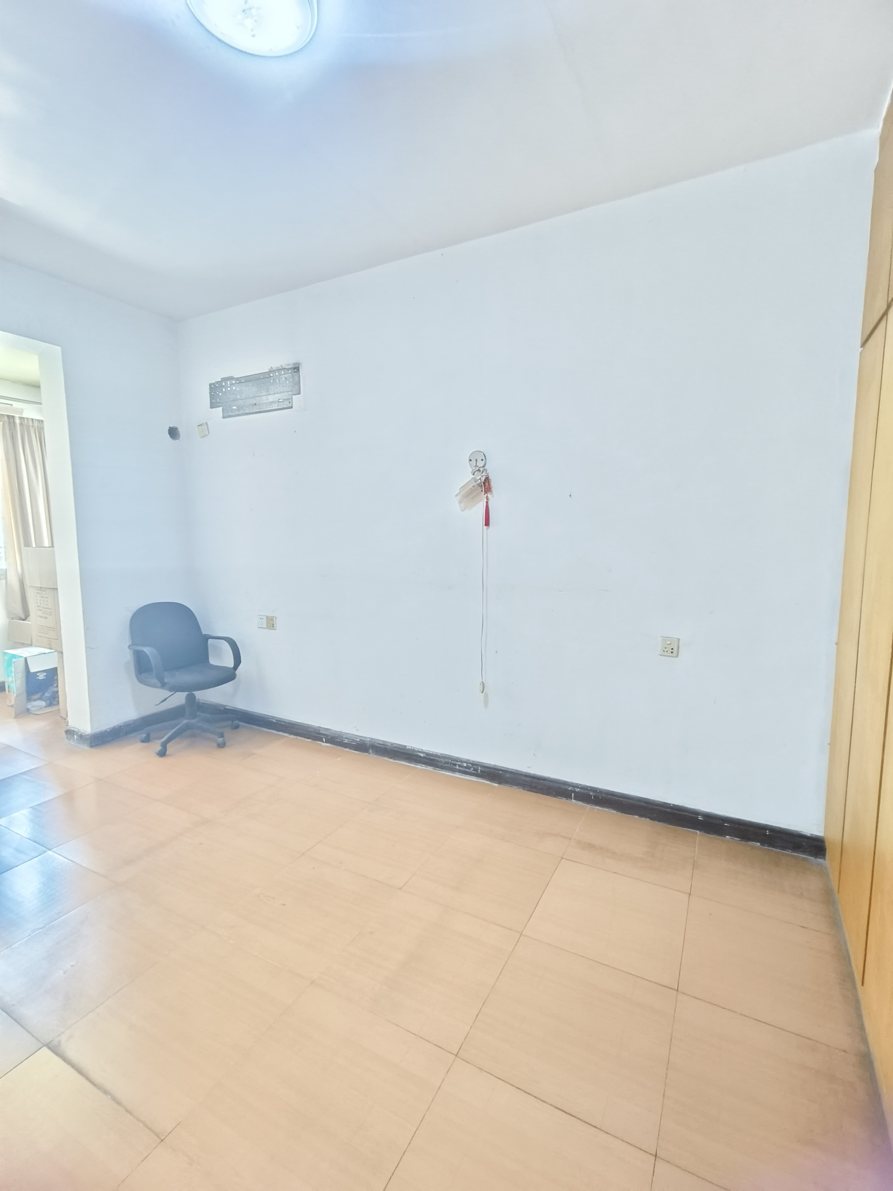 资阳区长春工业园马良村 3室2厅2卫 1200.0元/月 资阳区长春工业园马良村 3室2厅2卫 1200.0元/月室内图