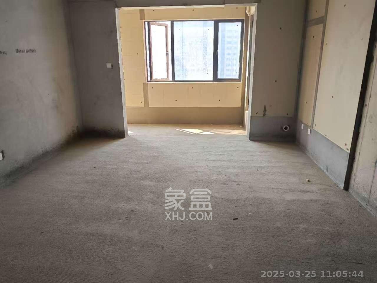 金塘家园  2室0厅0卫   1800.00元/月
