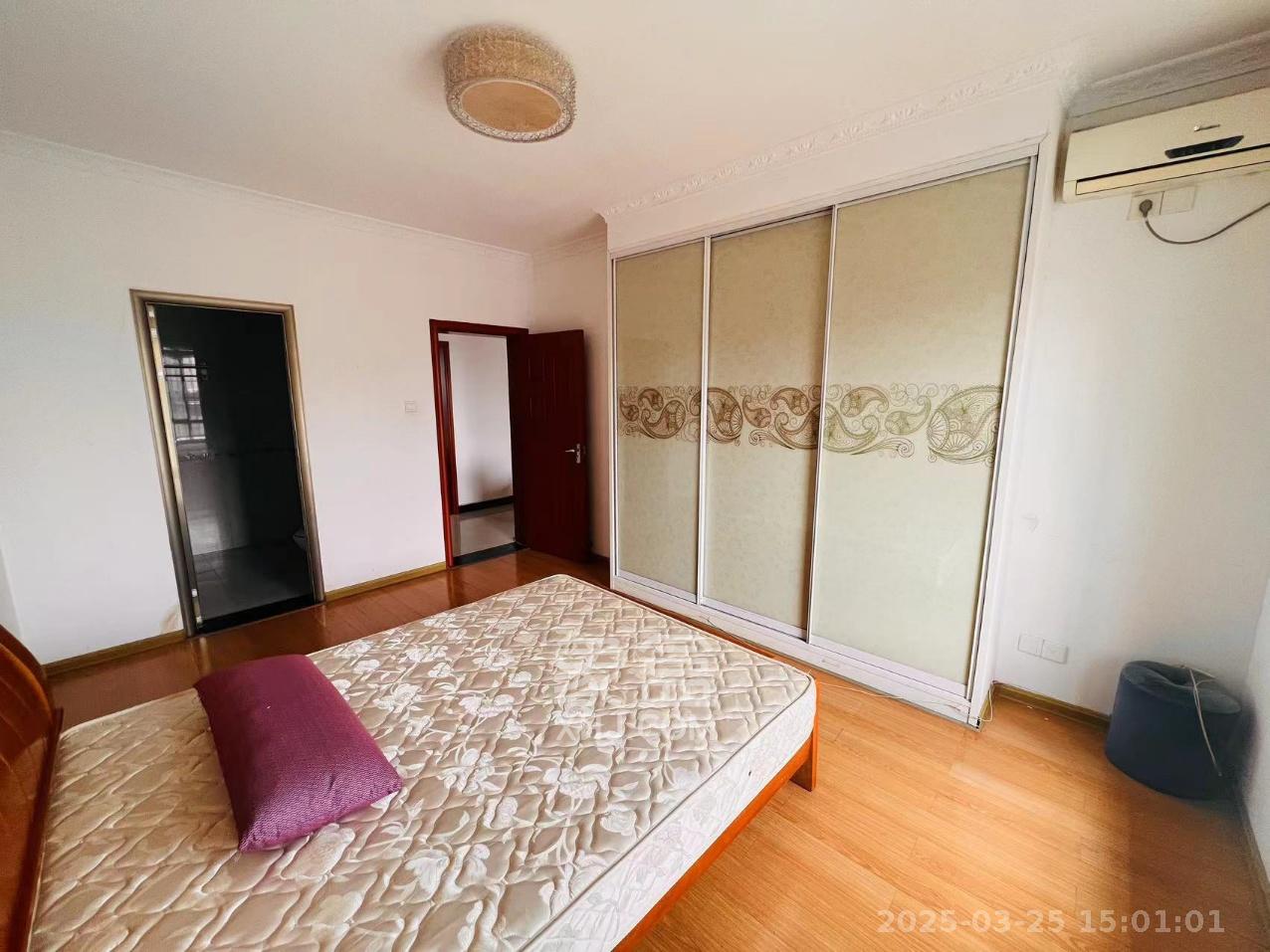 世嘉国际华城 3室2厅1卫 3000.0元/月 世嘉国际华城 3室2厅1卫 3000.0元/月室内图