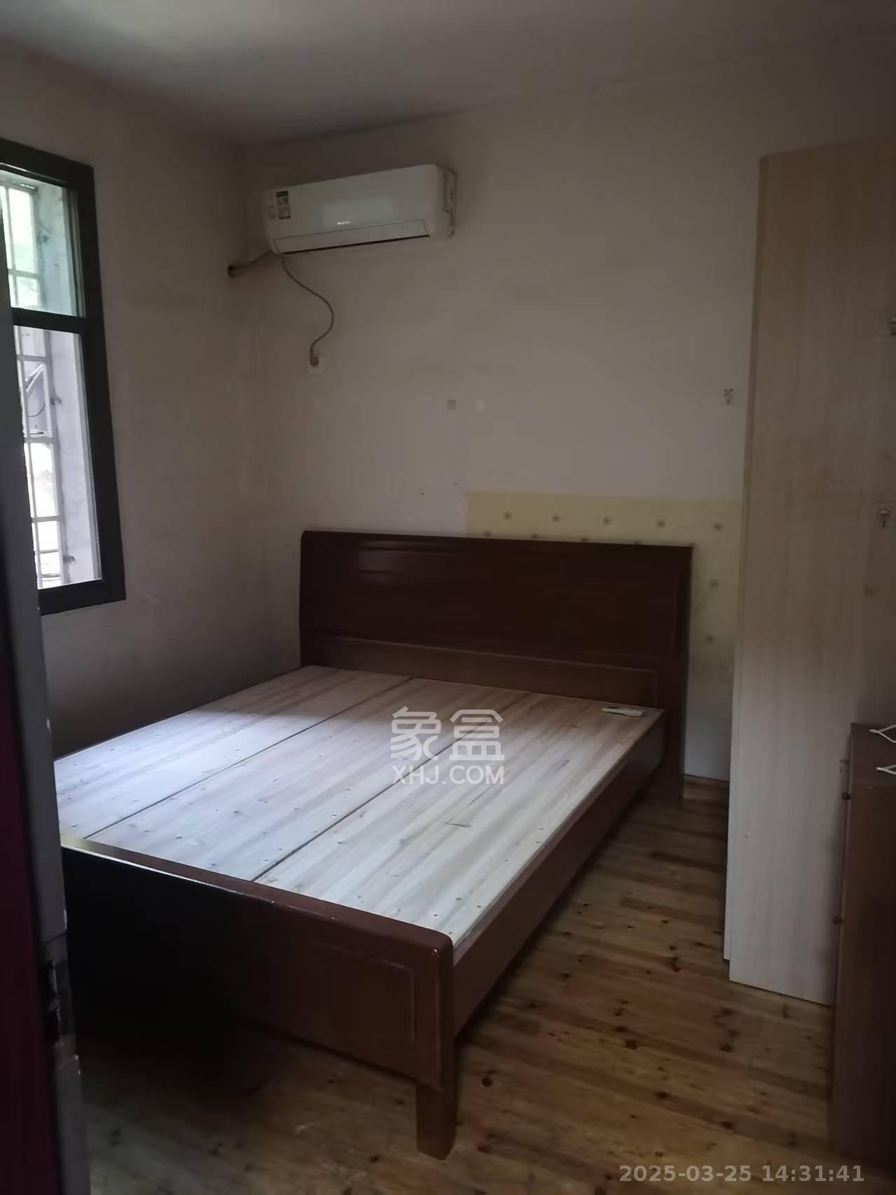 树达学院 3室2厅1卫 2000.0元/月 树达学院 3室2厅1卫 2000.0元/月室内图