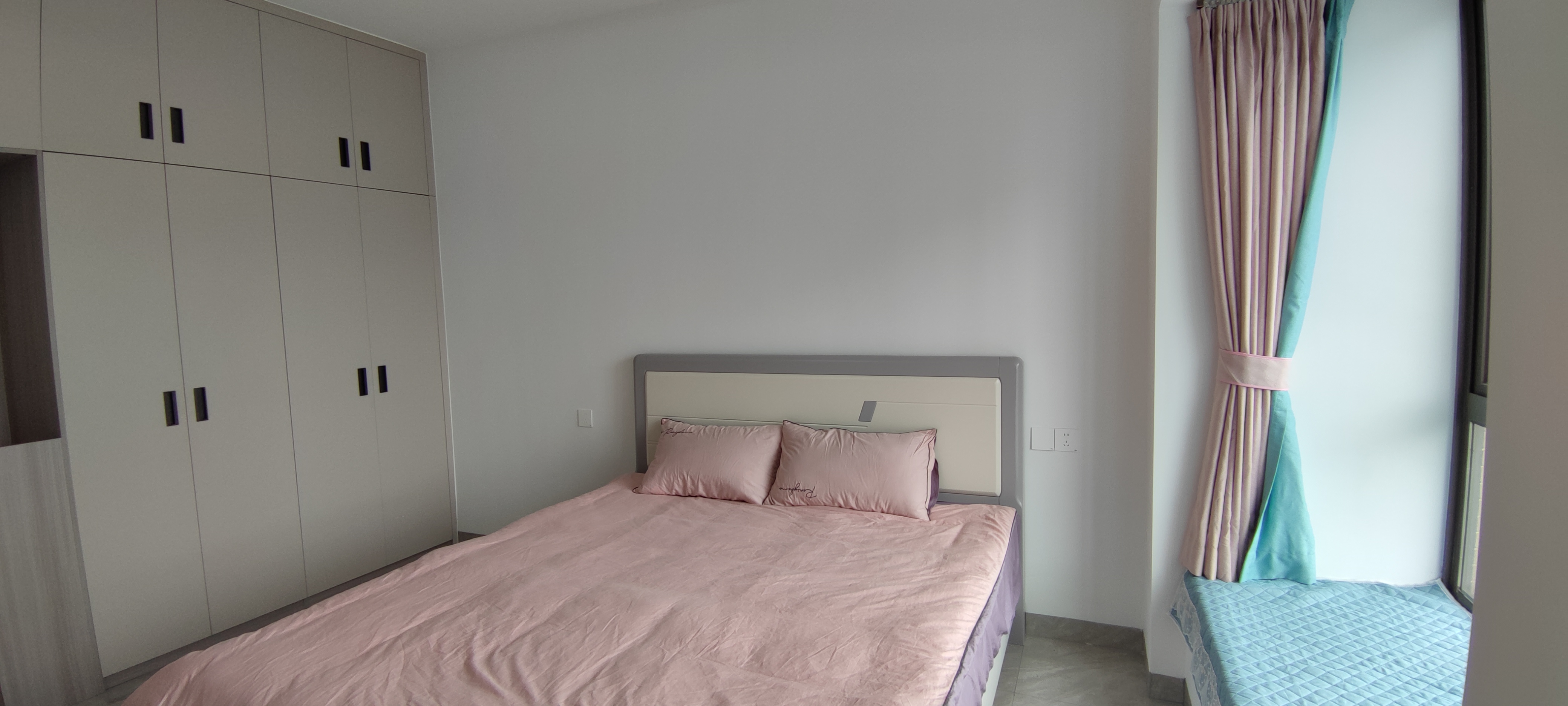 金城新天地 3室2厅1卫 3300.0元/月 金城新天地 3室2厅1卫 3300.0元/月室内图