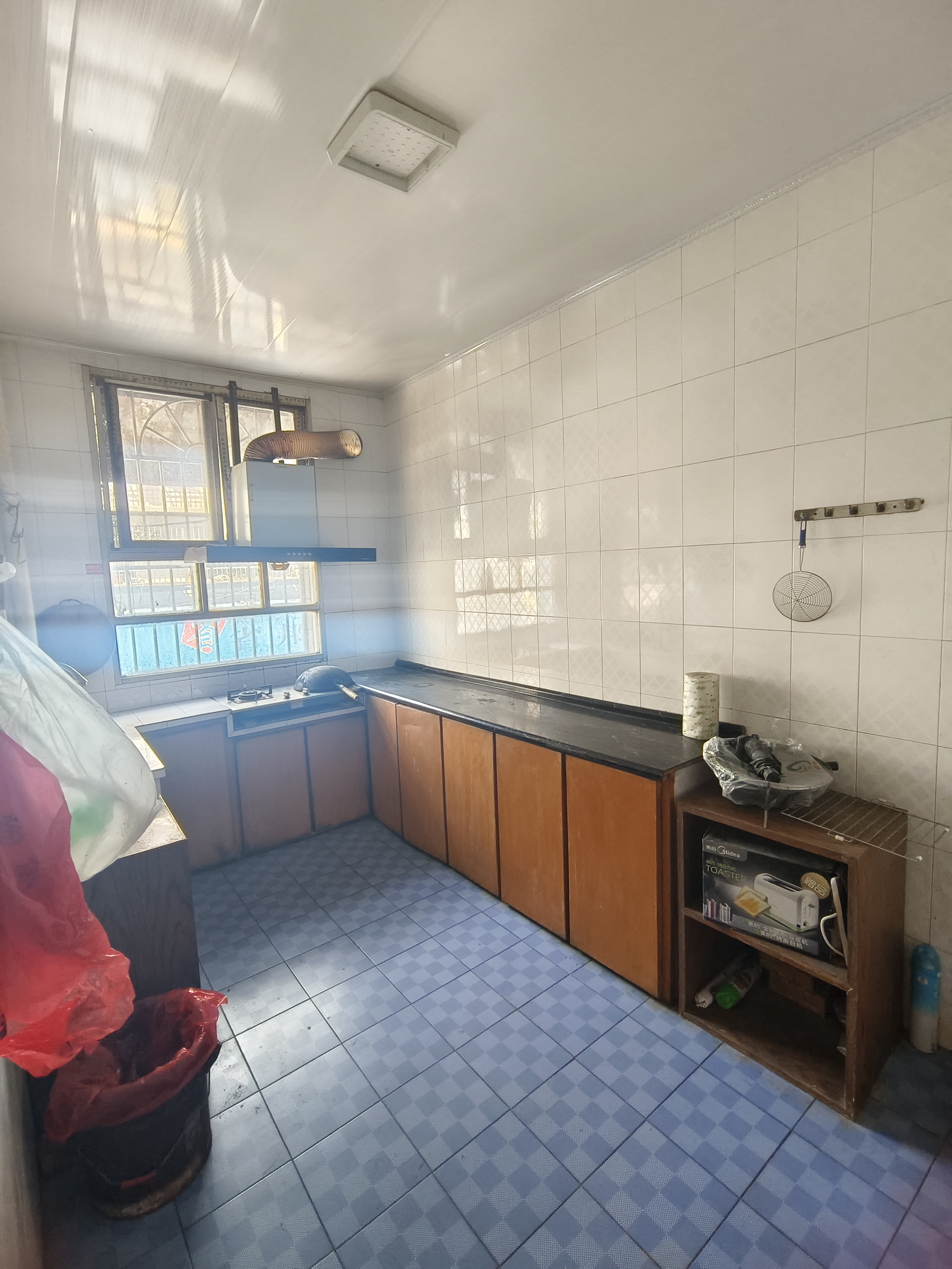 资阳区长春工业园马良村 3室2厅2卫 1200.0元/月 资阳区长春工业园马良村 3室2厅2卫 1200.0元/月室内图