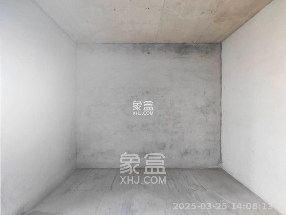 卓越伊景寓  1室1厅1卫   1700.00元/月室内图