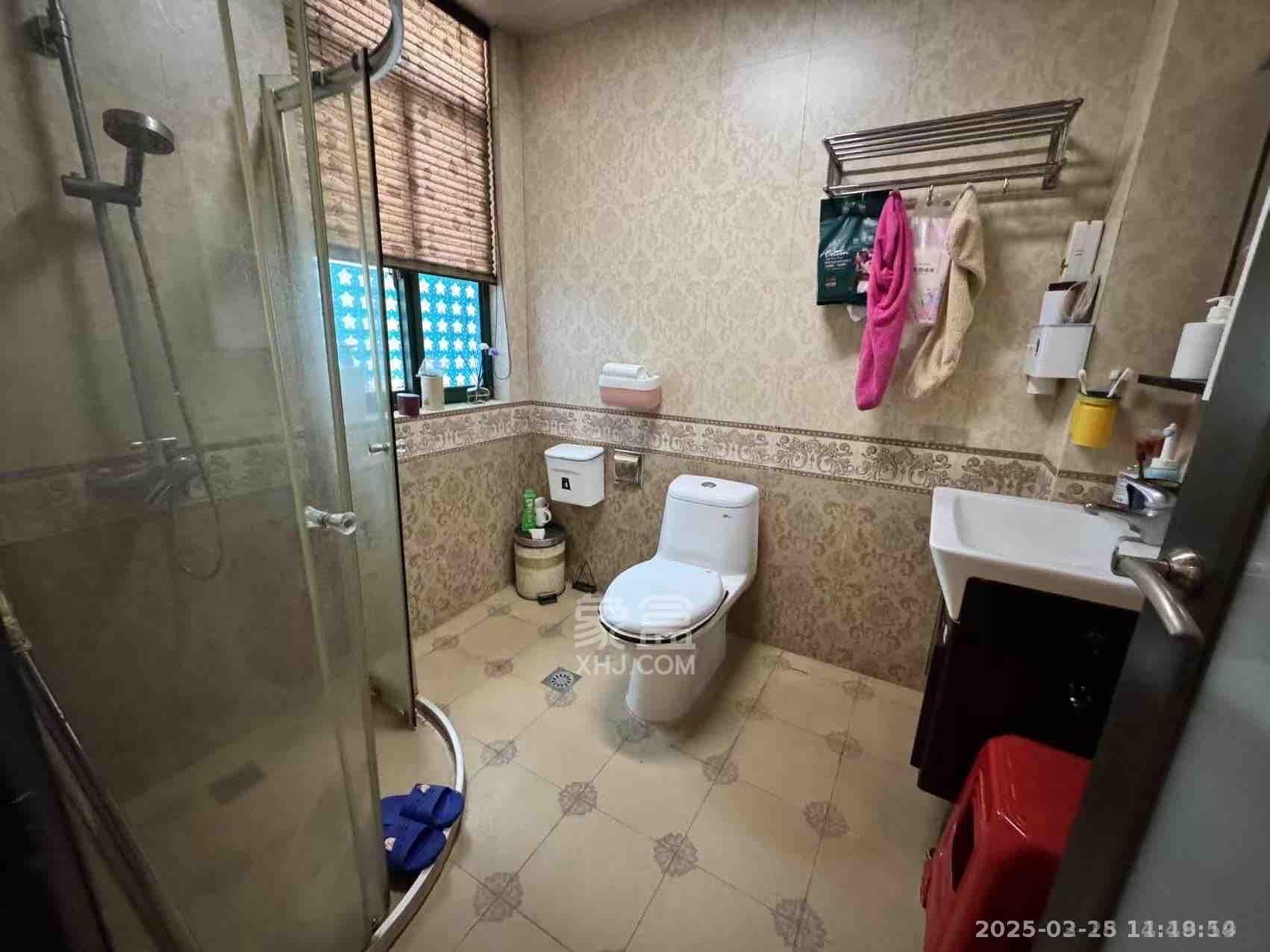 尚格名城花好悦园4期 3室2厅2卫 1800.0元/月 尚格名城花好悦园4期 3室2厅2卫 1800.0元/月室内图