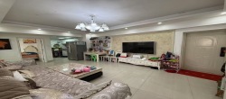汇隆广场  3室2厅1卫   93.00万