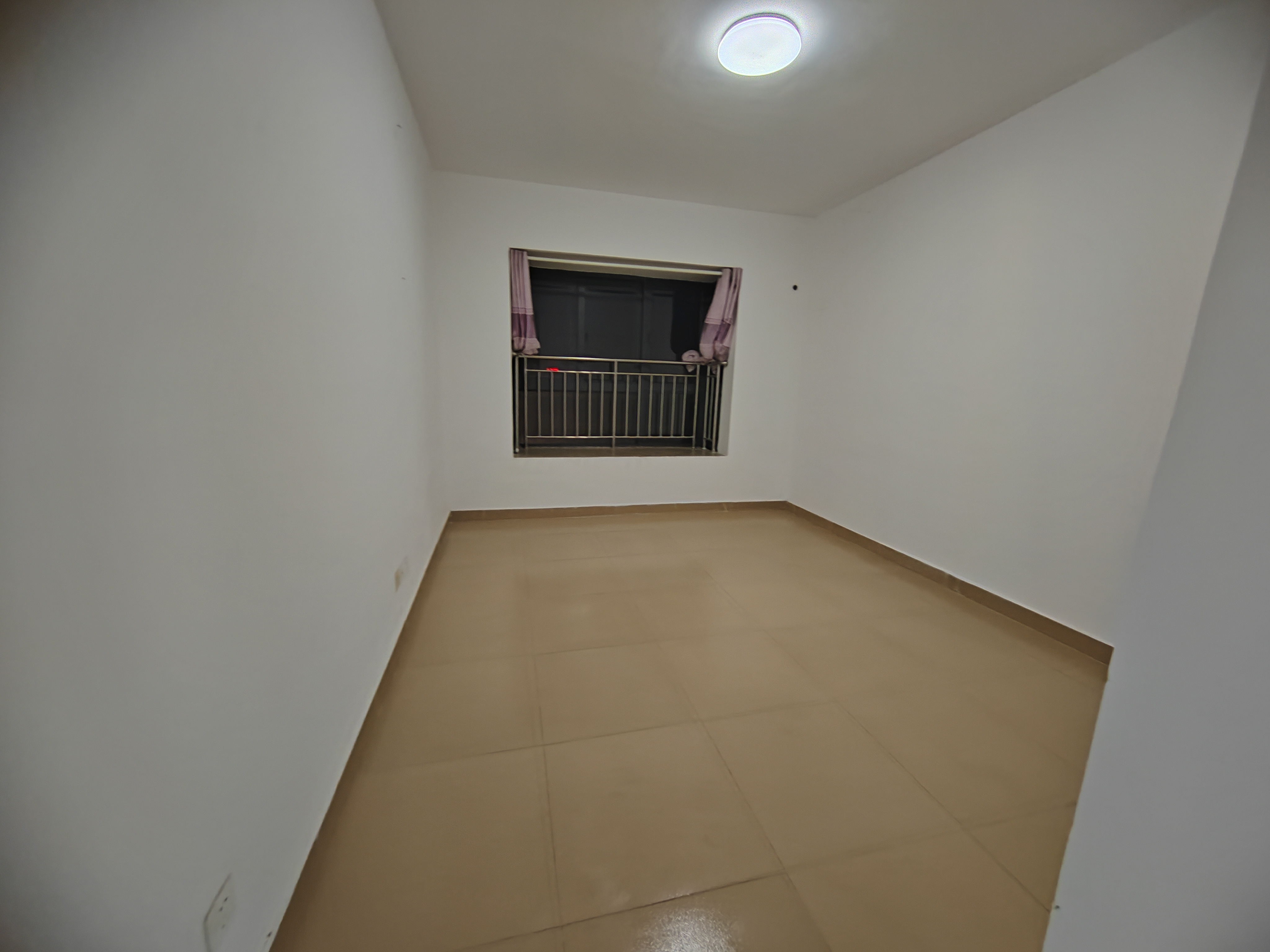 金牛佳园  3室2厅2卫    2300.0元/月 金牛佳园  3室2厅2卫    2300.0元/月室内图