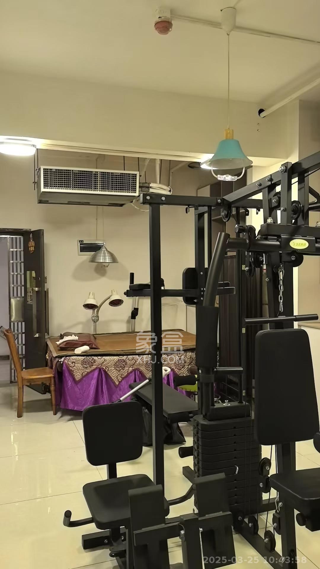 大财门公寓 1室1厅1卫 2000.0元/月 大财门公寓 1室1厅1卫 2000.0元/月室内图