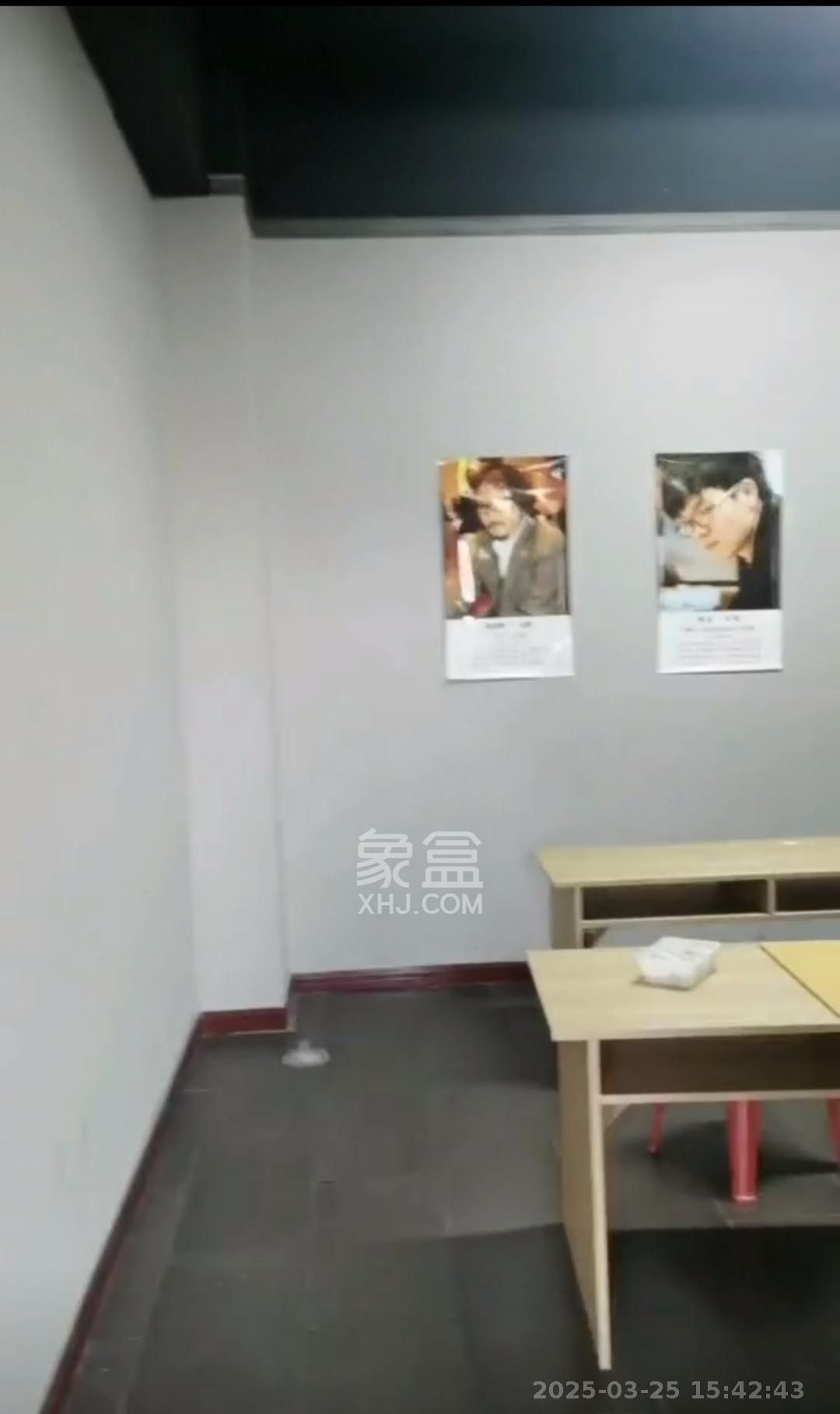 房产交易综合楼 7室0厅2卫 6000.0元/月 房产交易综合楼 7室0厅2卫 6000.0元/月室内图