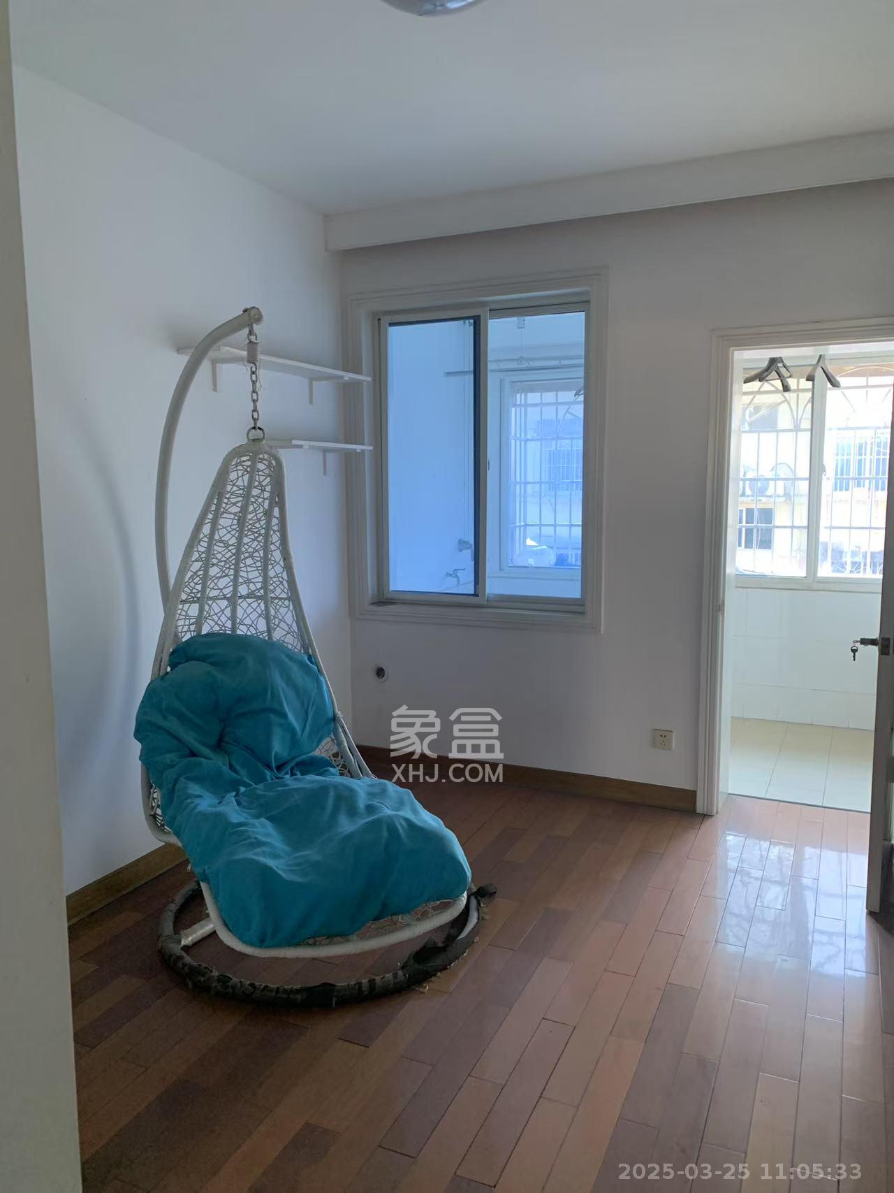 白沙苑 2室2厅1卫 1600.0元/月 白沙苑 2室2厅1卫 1600.0元/月室内图