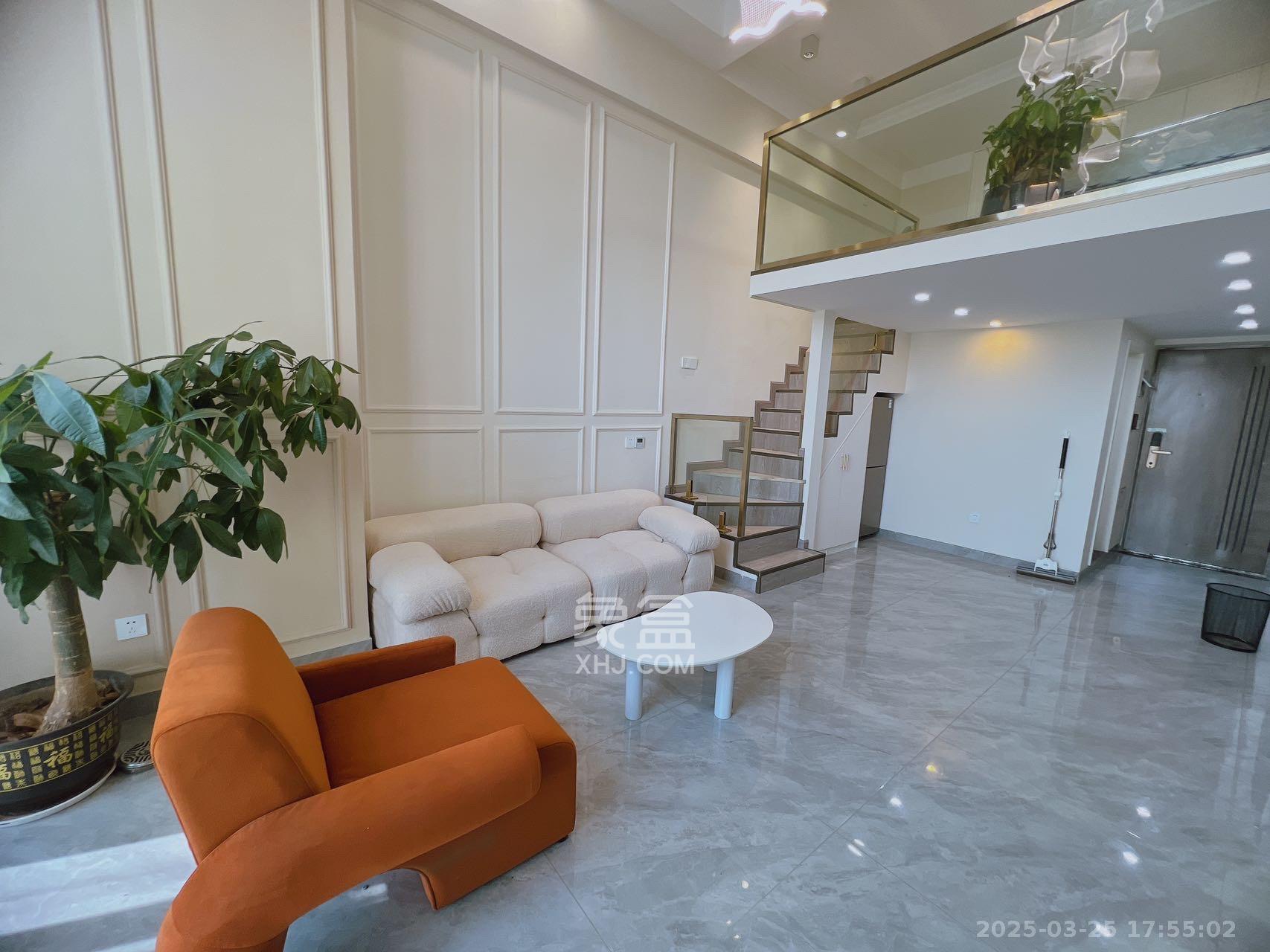 北辰府  1室1厅1卫    3400.0元/月 北辰府  1室1厅1卫    3400.0元/月室内图