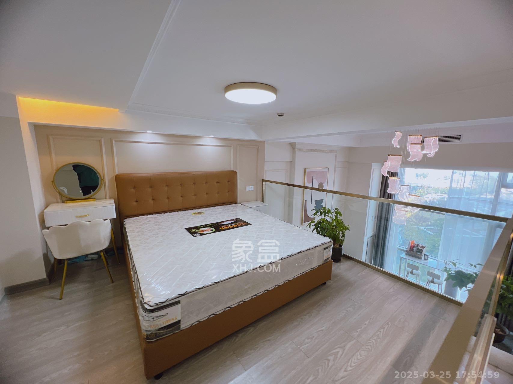 北辰府  1室1厅1卫    3400.0元/月 北辰府  1室1厅1卫    3400.0元/月室内图1