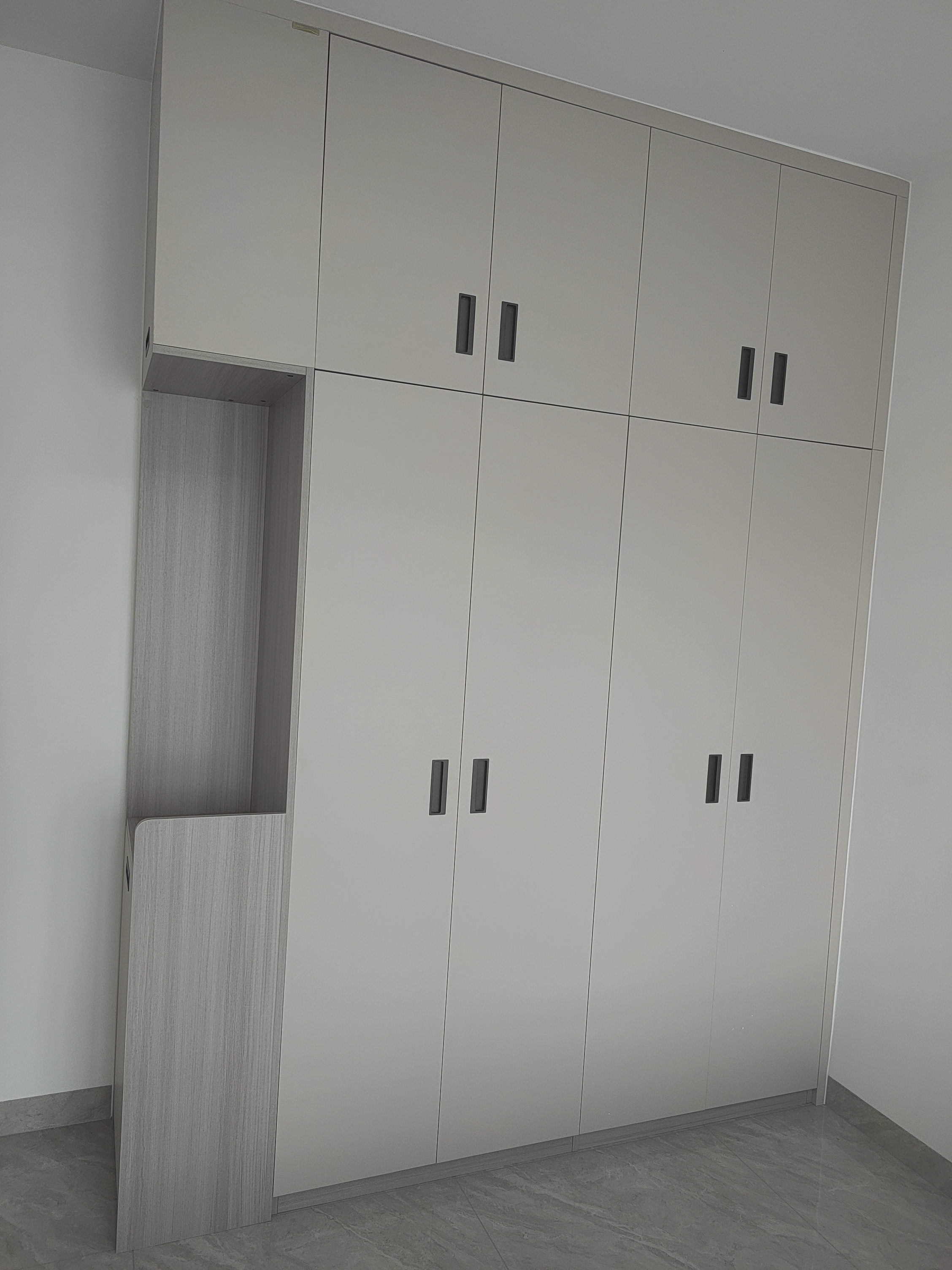 金城新天地 3室2厅1卫 3300.0元/月 金城新天地 3室2厅1卫 3300.0元/月室内图