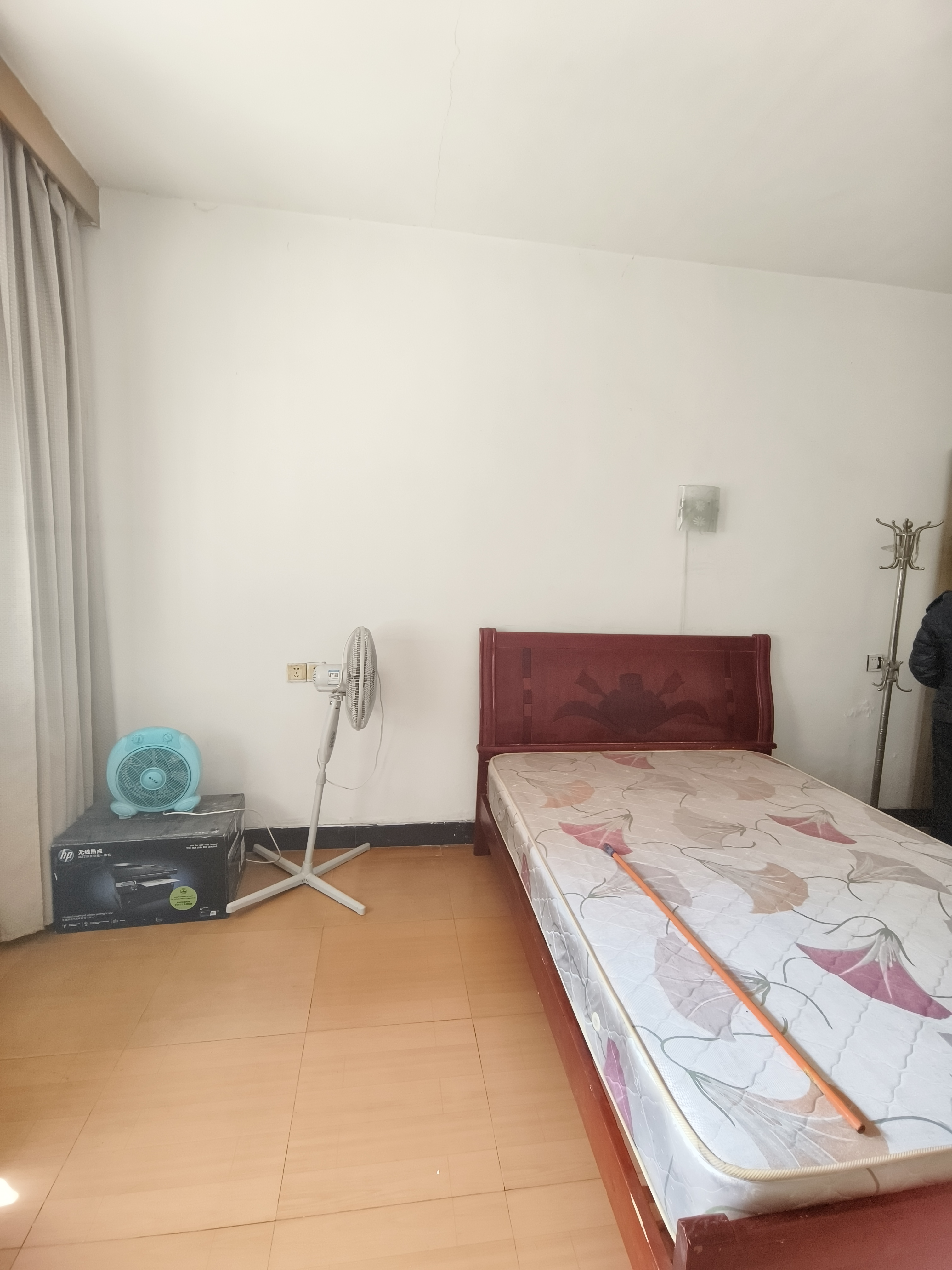 资阳区长春工业园马良村 3室2厅2卫 1200.0元/月 资阳区长春工业园马良村 3室2厅2卫 1200.0元/月室内图