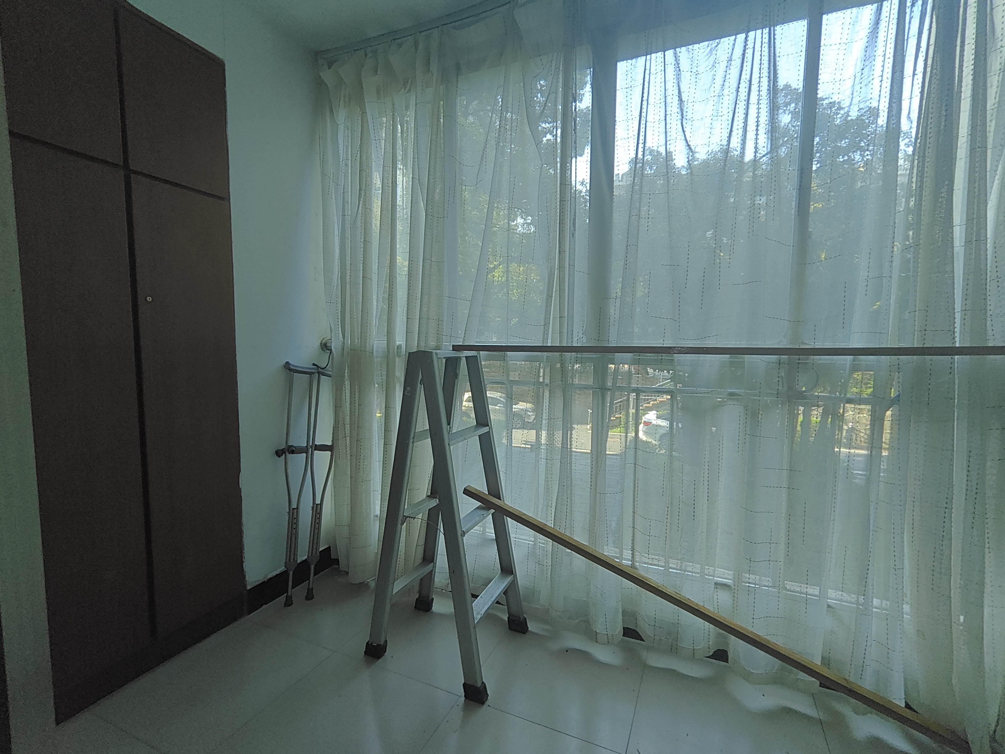 梓怡华盛家园 3室2厅2卫 58.0万 梓怡华盛家园 3室2厅2卫 58.0万室内图