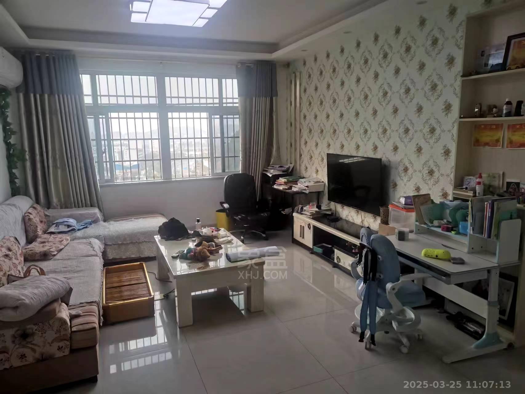 枫溪城 3室2厅2卫 1800.0元/月 枫溪城 3室2厅2卫 1800.0元/月室内图