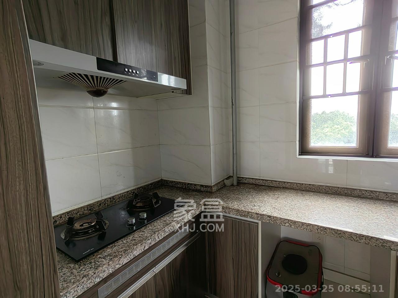 碧桂园公园壹号(凯怡茗苑) 3室2厅1卫 1600.0元/月 碧桂园公园壹号(凯怡茗苑) 3室2厅1卫 1600.0元/月室内图