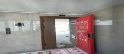 和顺府  1室0厅0卫   1200.00元/月