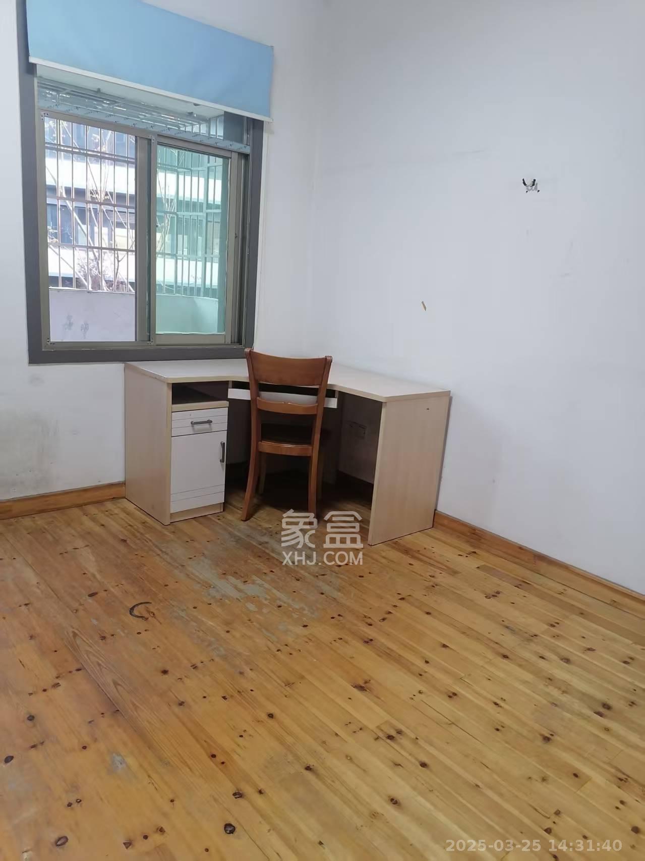 树达学院 3室2厅1卫 2000.0元/月 树达学院 3室2厅1卫 2000.0元/月室内图