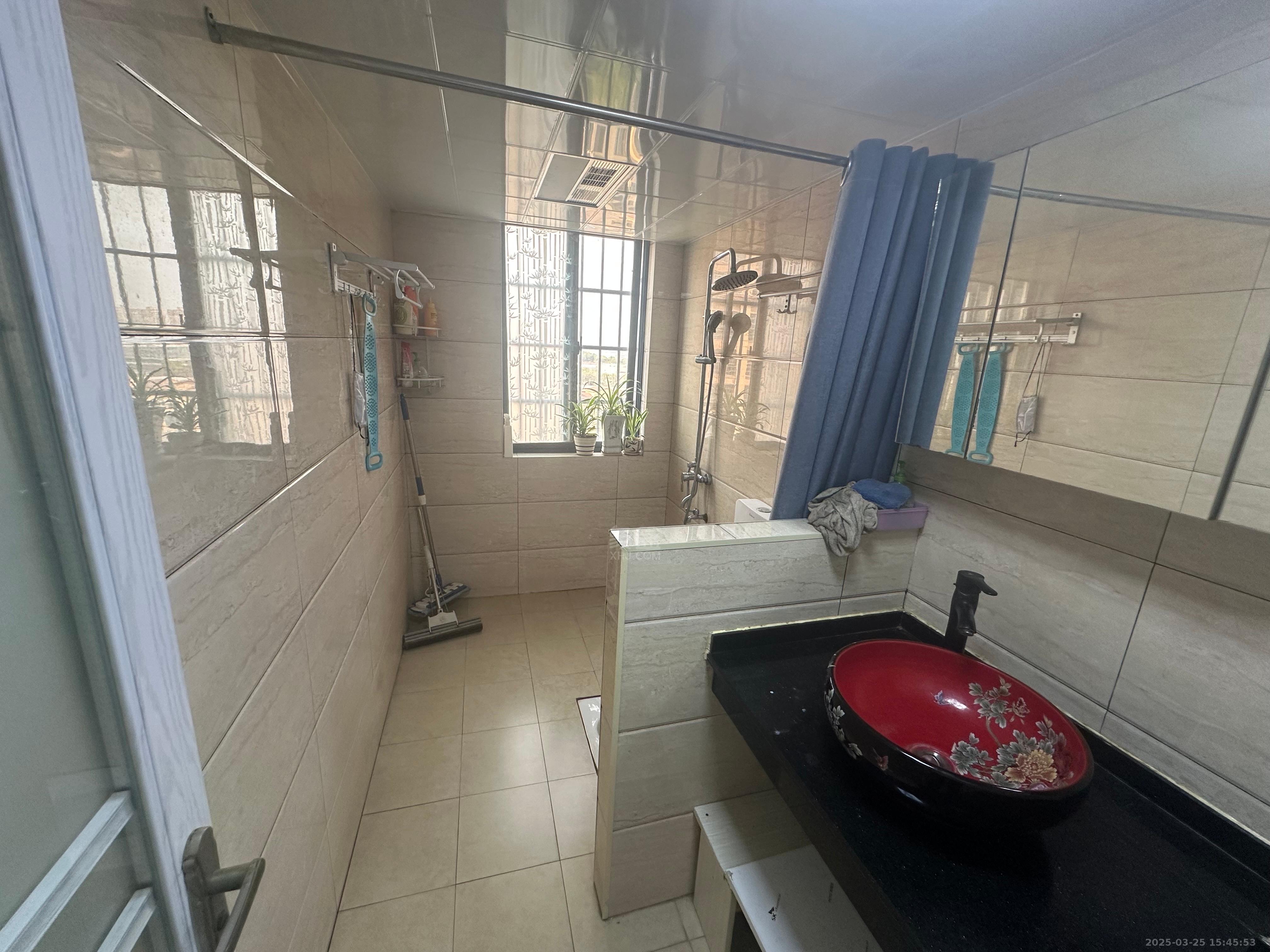 新明安置小区 2室2厅1卫 1200.0元/月 新明安置小区 2室2厅1卫 1200.0元/月室内图