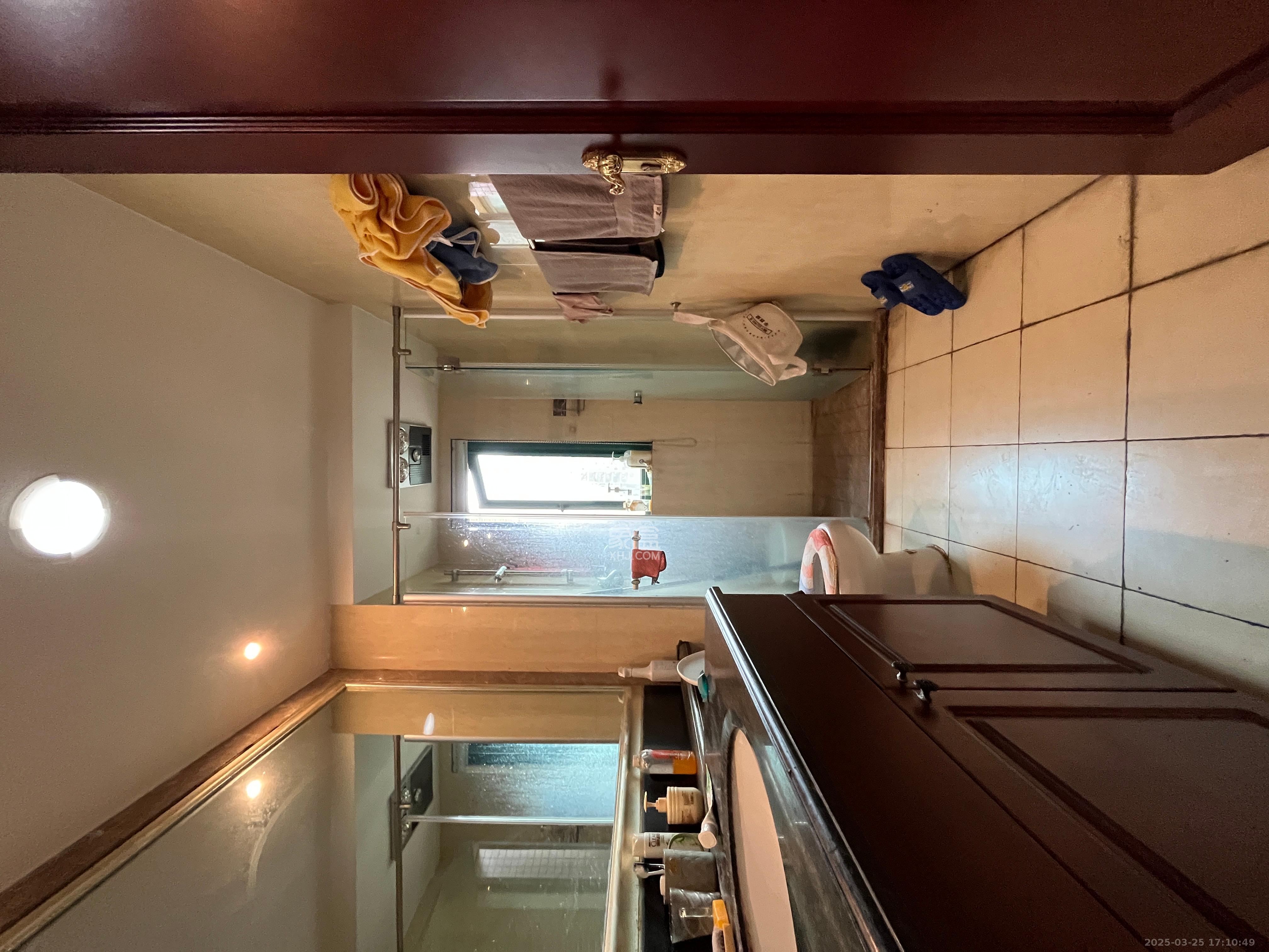 恒大名都 3室2厅1卫 1800.0元/月 恒大名都 3室2厅1卫 1800.0元/月室内图