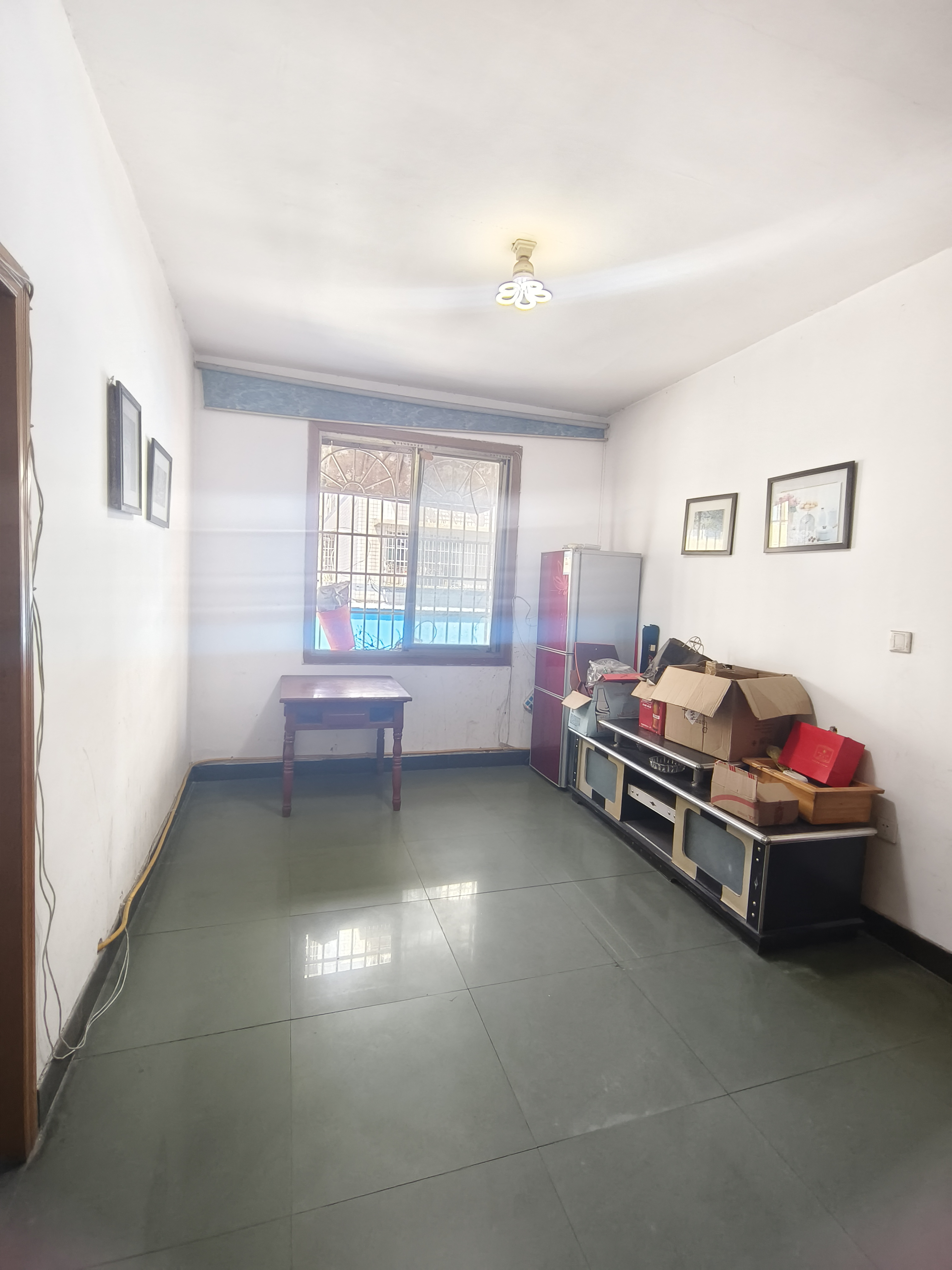 资阳区长春工业园马良村 3室2厅2卫 1200.0元/月 资阳区长春工业园马良村 3室2厅2卫 1200.0元/月户型图