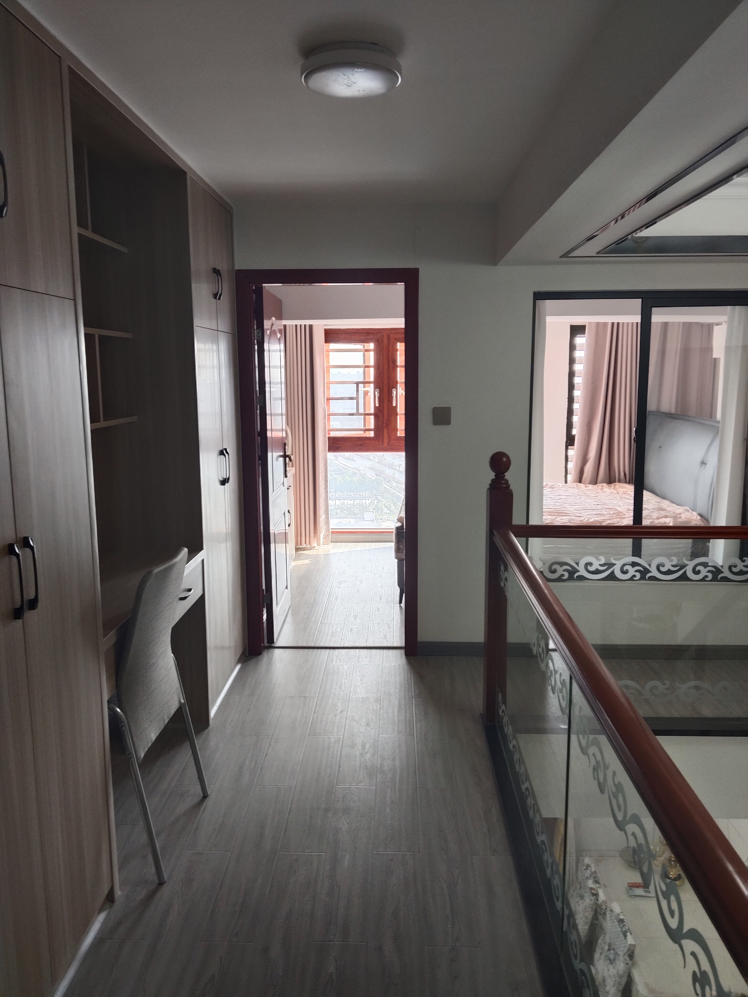 金钟时代城 2室1厅1卫 1500.0元/月 金钟时代城 2室1厅1卫 1500.0元/月室内图