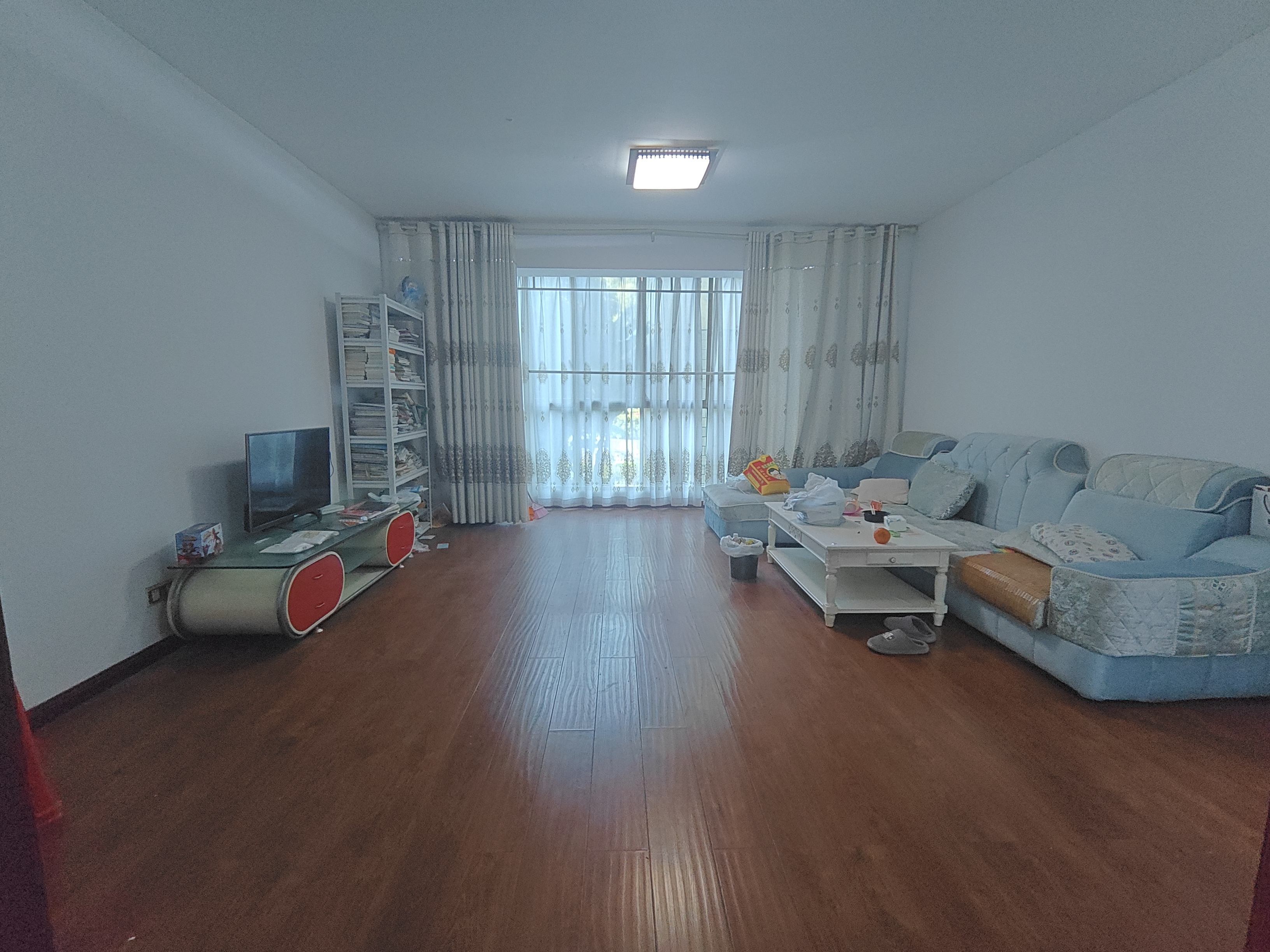 梓怡华盛家园 3室2厅2卫 58.0万 梓怡华盛家园 3室2厅2卫 58.0万室内图