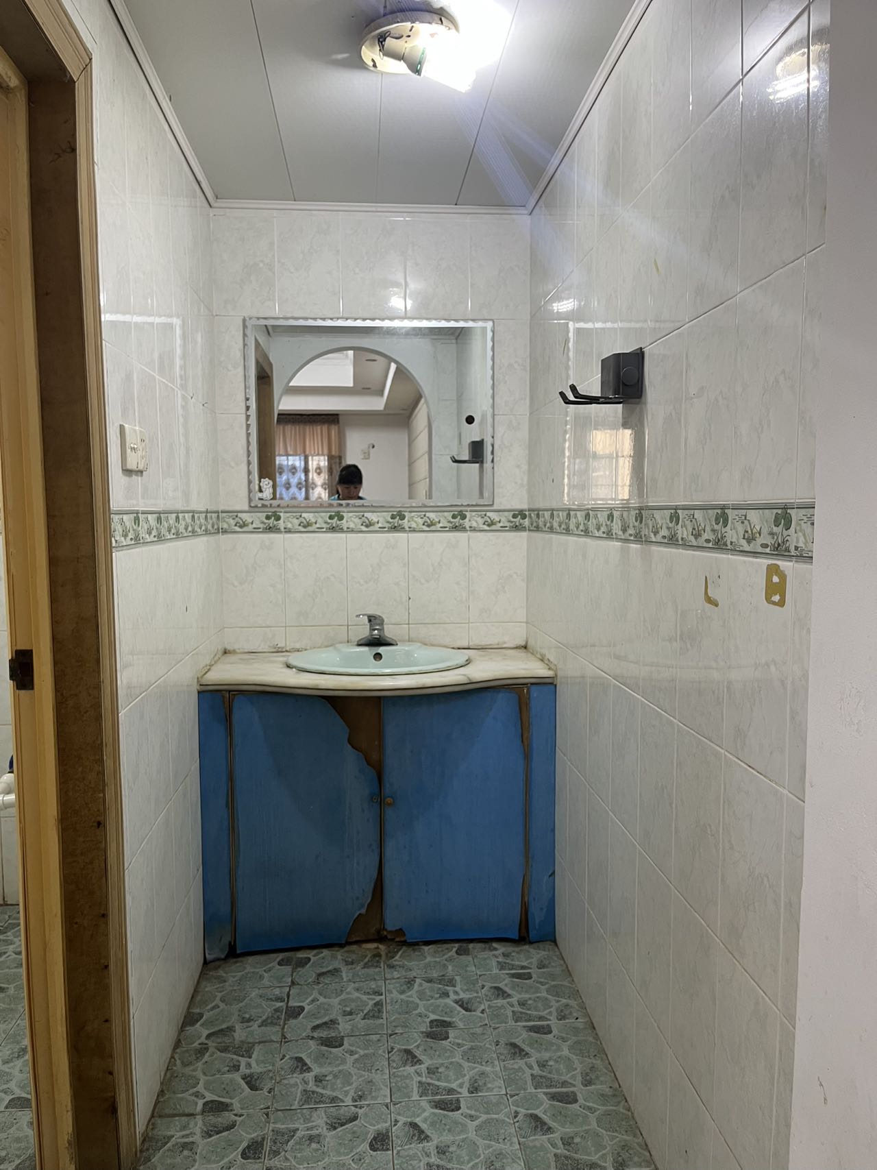 京江花园 2室1厅1卫 123.0万 京江花园 2室1厅1卫 123.0万客厅