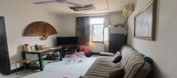 禾花村  2室1厅1卫   600.00元/月