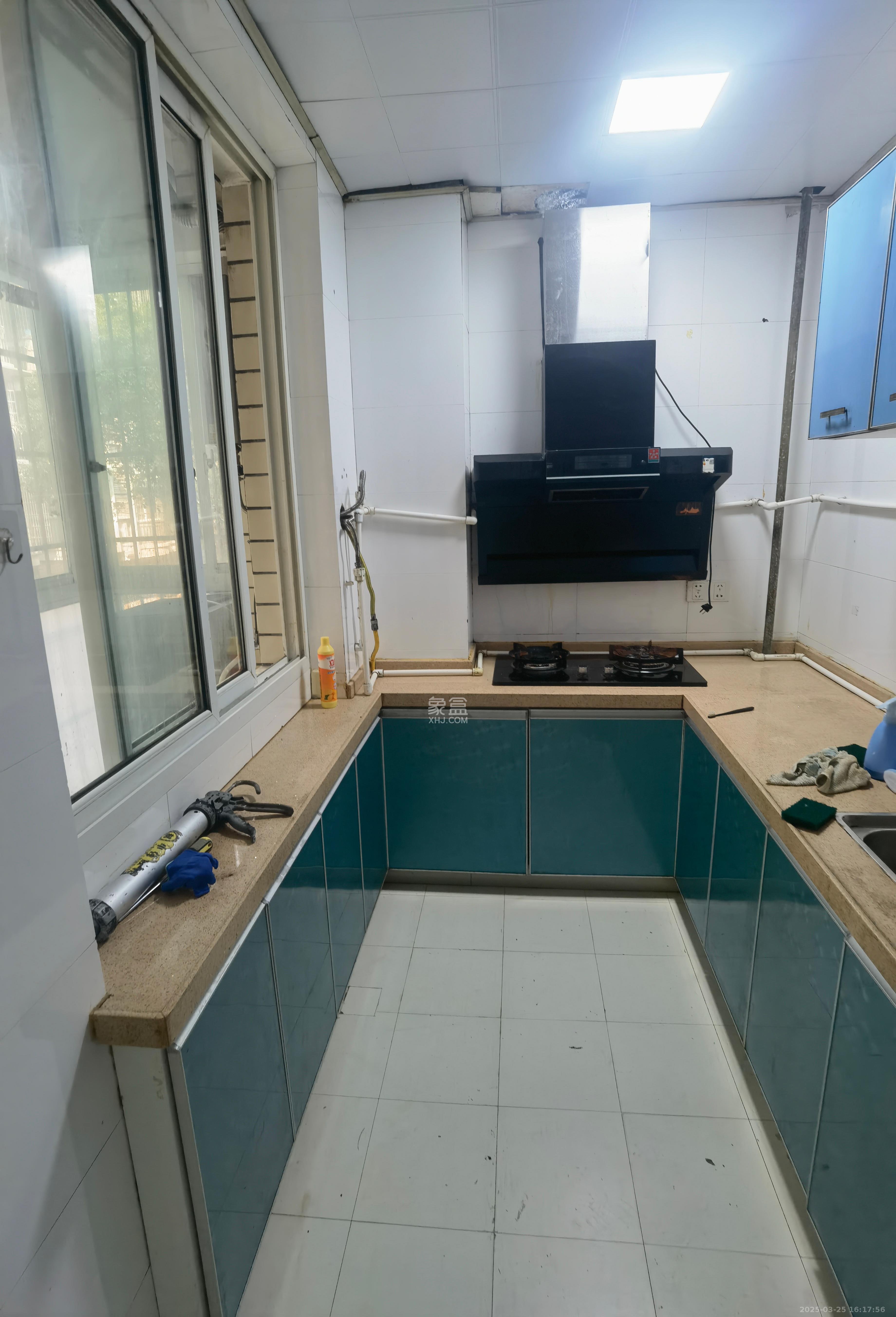 锦绣中星 3室2厅1卫 2300.0元/月 锦绣中星 3室2厅1卫 2300.0元/月室内图