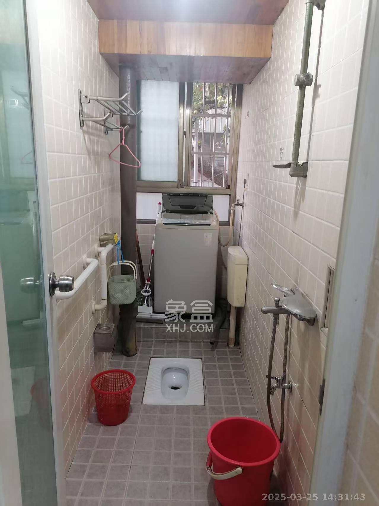 树达学院 3室2厅1卫 2000.0元/月 树达学院 3室2厅1卫 2000.0元/月室内图