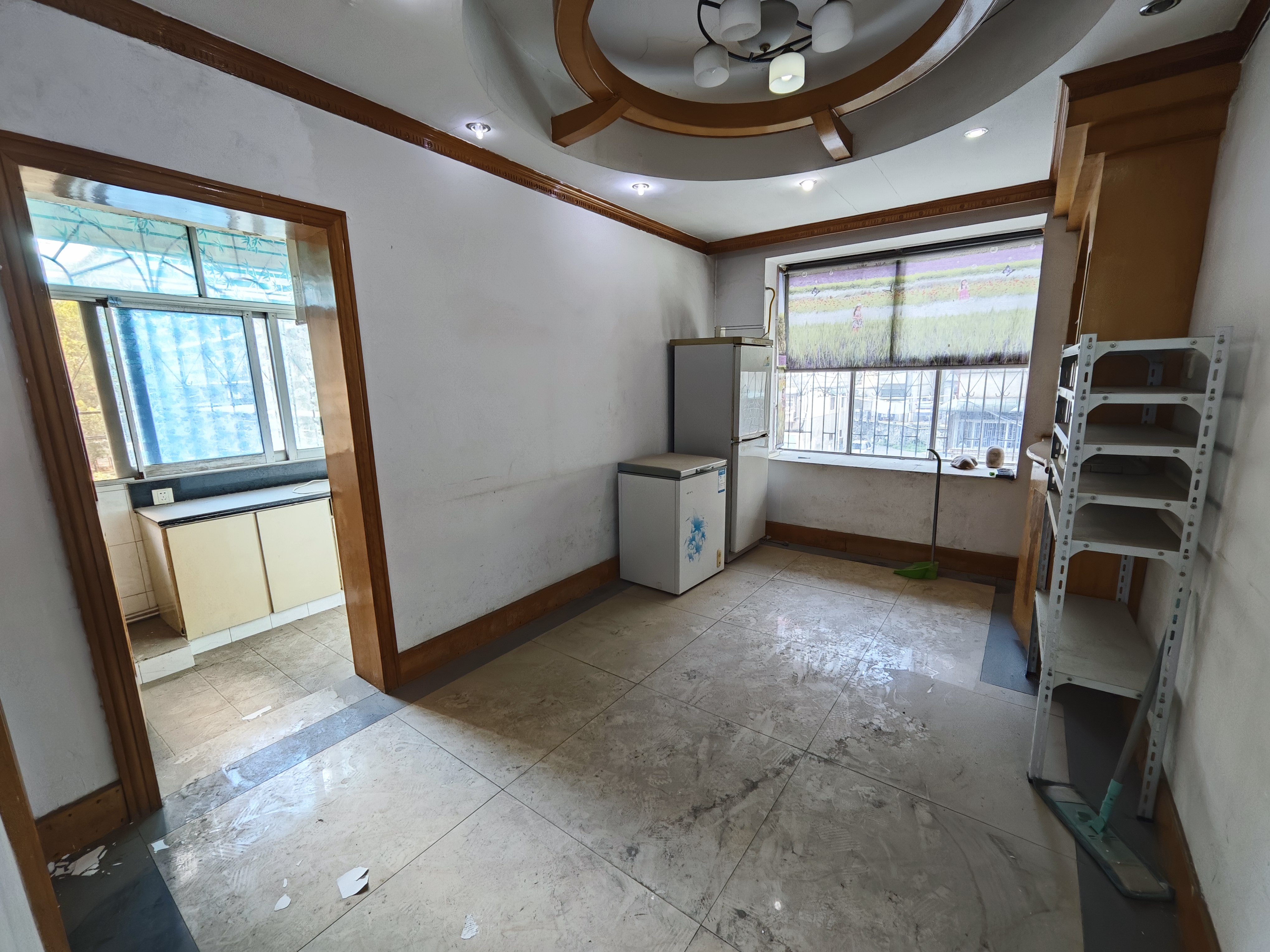 菊苑小区西区 3室2厅2卫 40.0万 菊苑小区西区 3室2厅2卫 40.0万其他