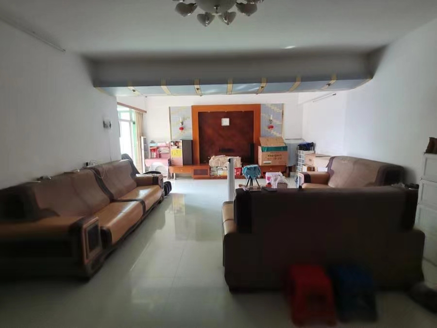 逸海楼 3室2厅2卫 149.3万 逸海楼 3室2厅2卫 149.3万室内图