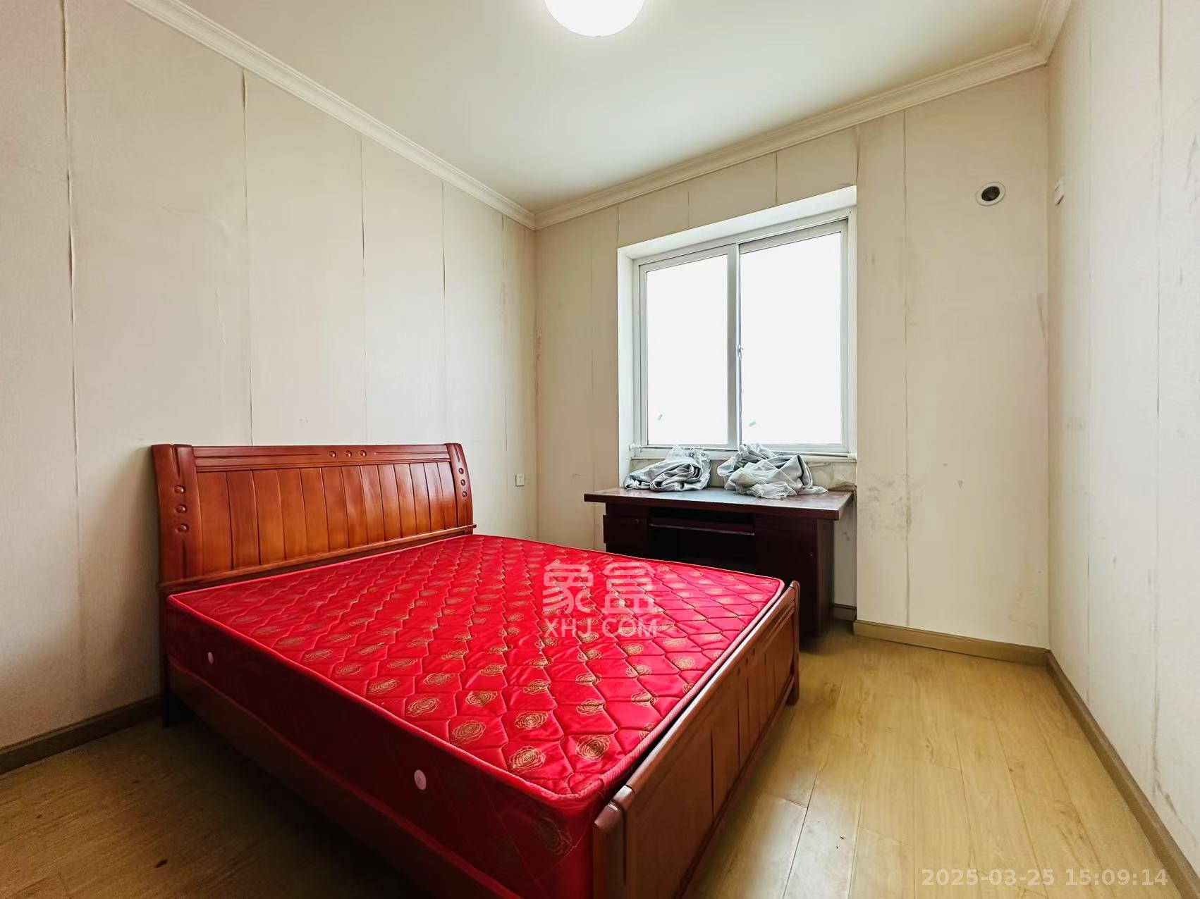 福泽园 3室2厅1卫 2100.0元/月 福泽园 3室2厅1卫 2100.0元/月室内图