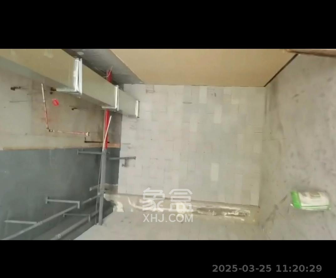 光明E城   46.16㎡      4500.0元/月室内图