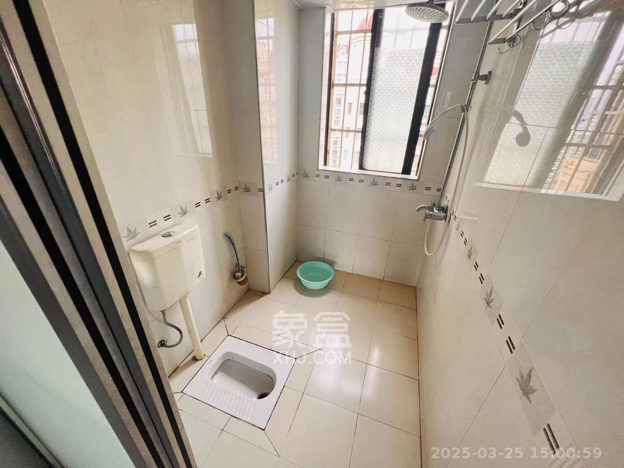 世嘉国际华城 3室2厅1卫 3000.0元/月 世嘉国际华城 3室2厅1卫 3000.0元/月室内图