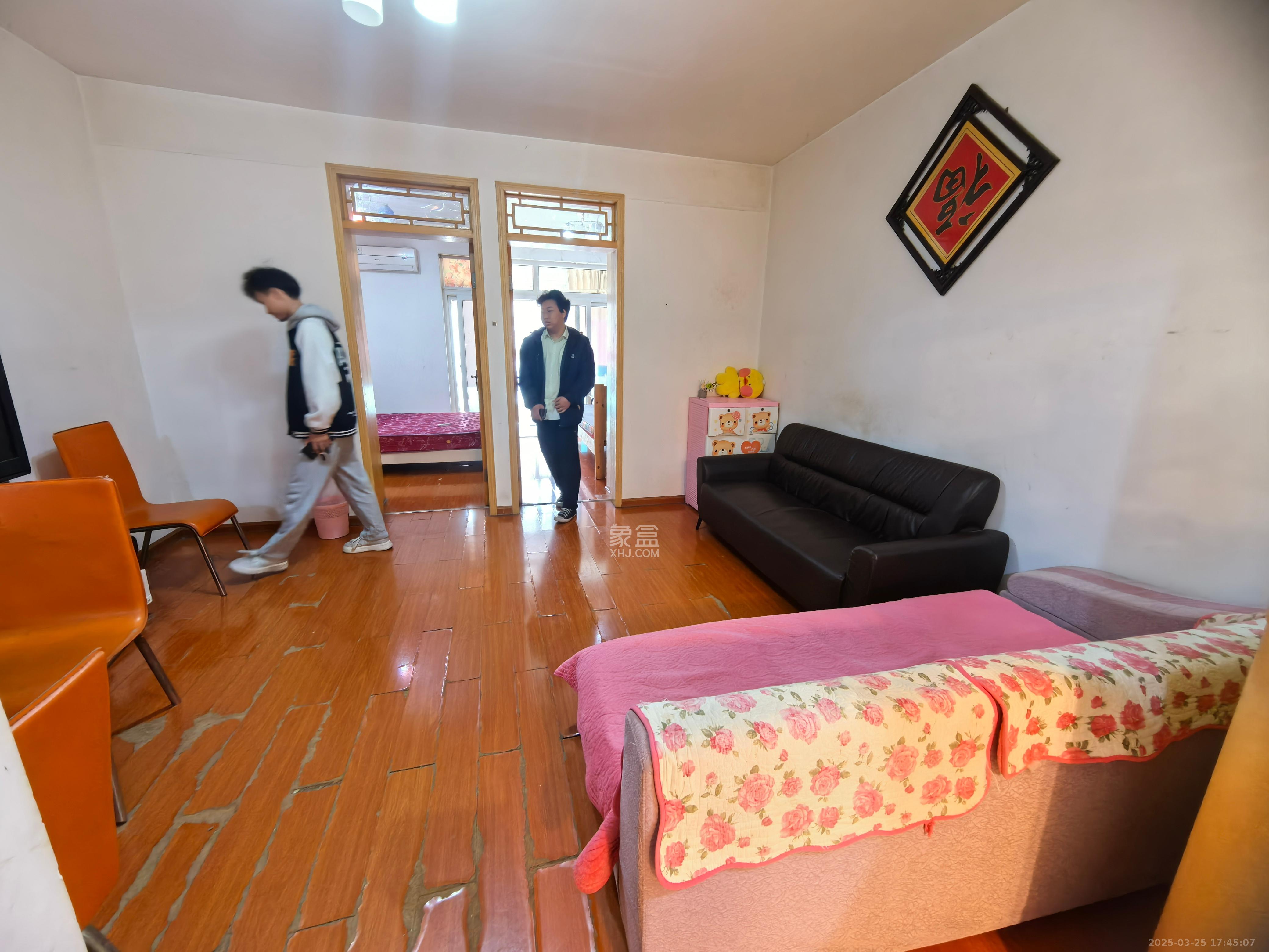 马王堆商贸城 2室1厅1卫 1400.0元/月 马王堆商贸城 2室1厅1卫 1400.0元/月室内图